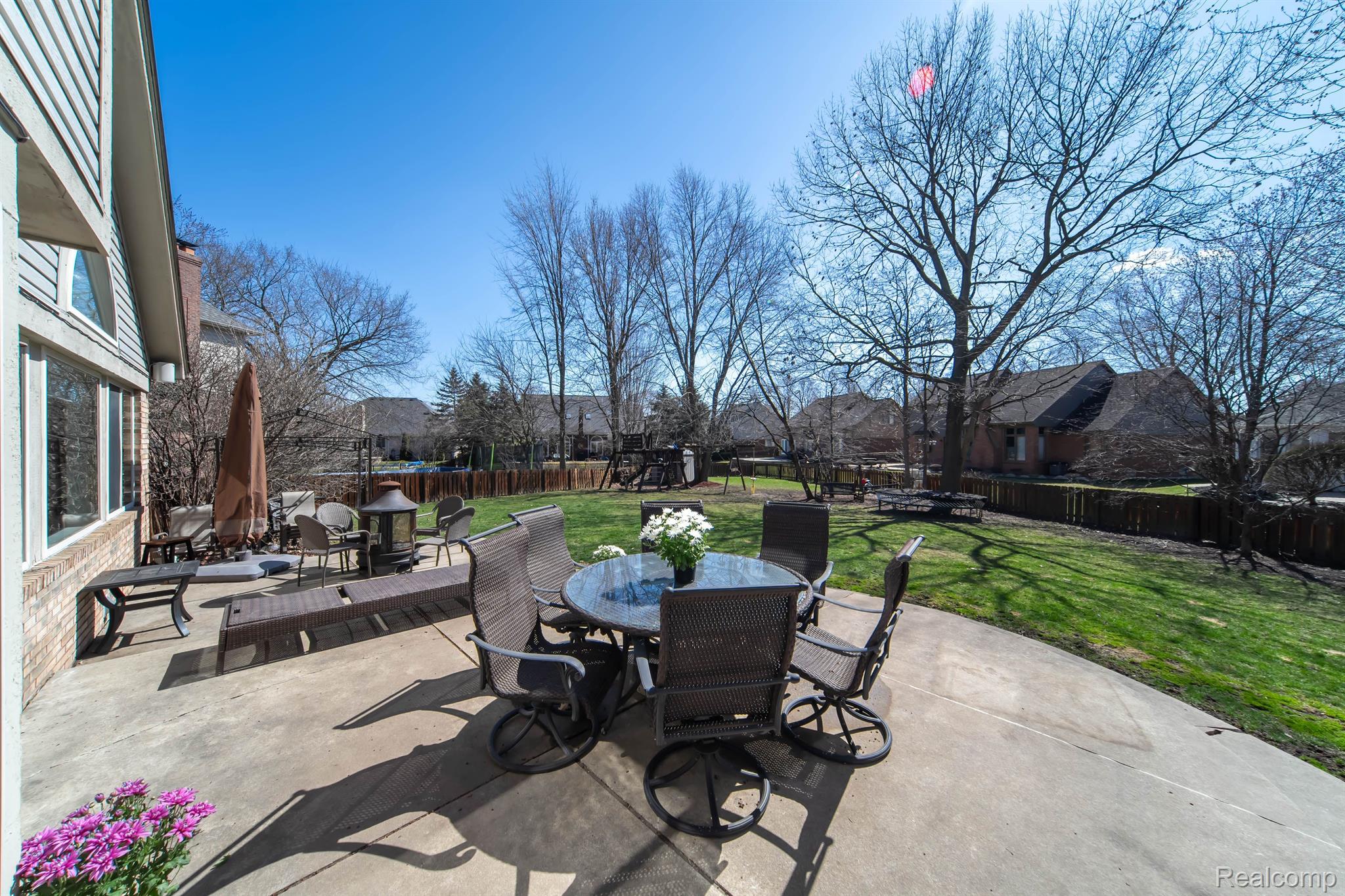 20152 WOODBRIDGE Drive