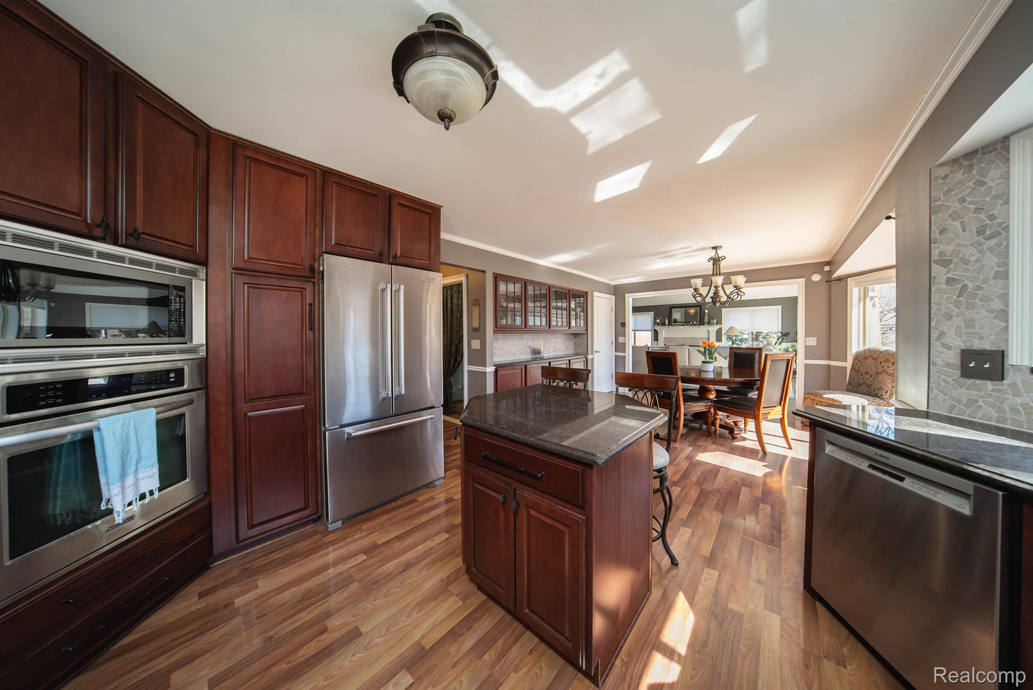 20152 WOODBRIDGE Drive