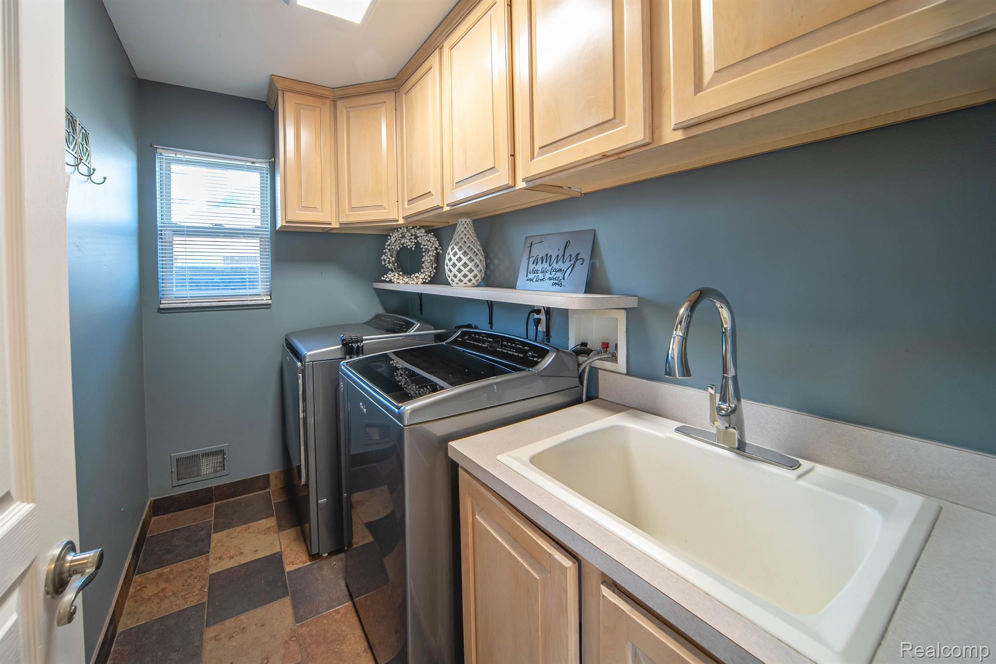 20152 WOODBRIDGE Drive