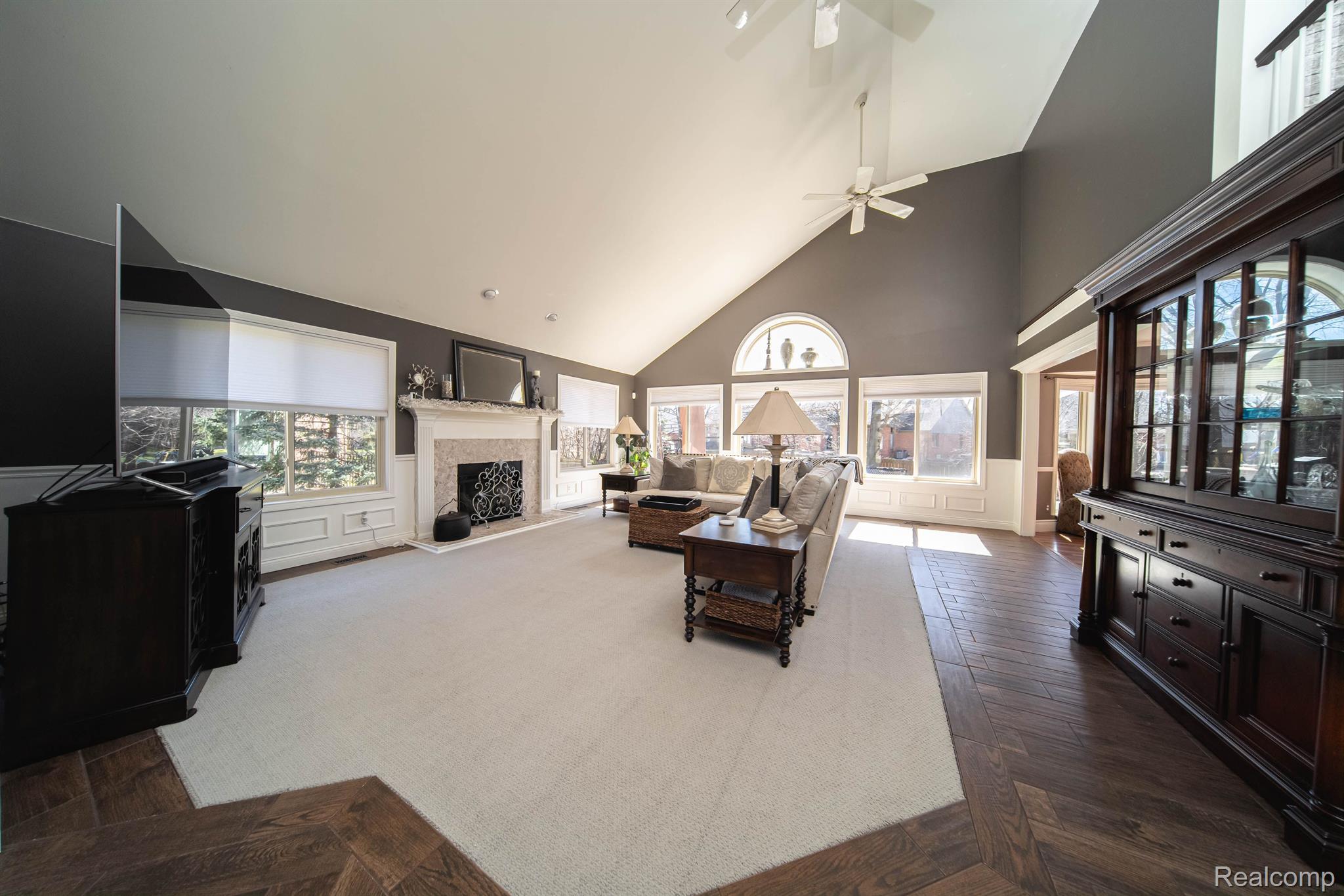 20152 WOODBRIDGE Drive