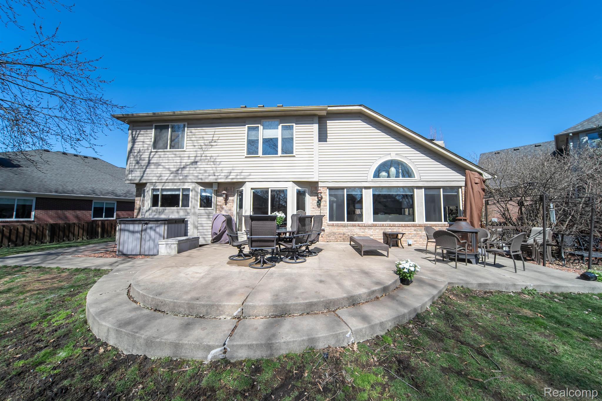 20152 WOODBRIDGE Drive