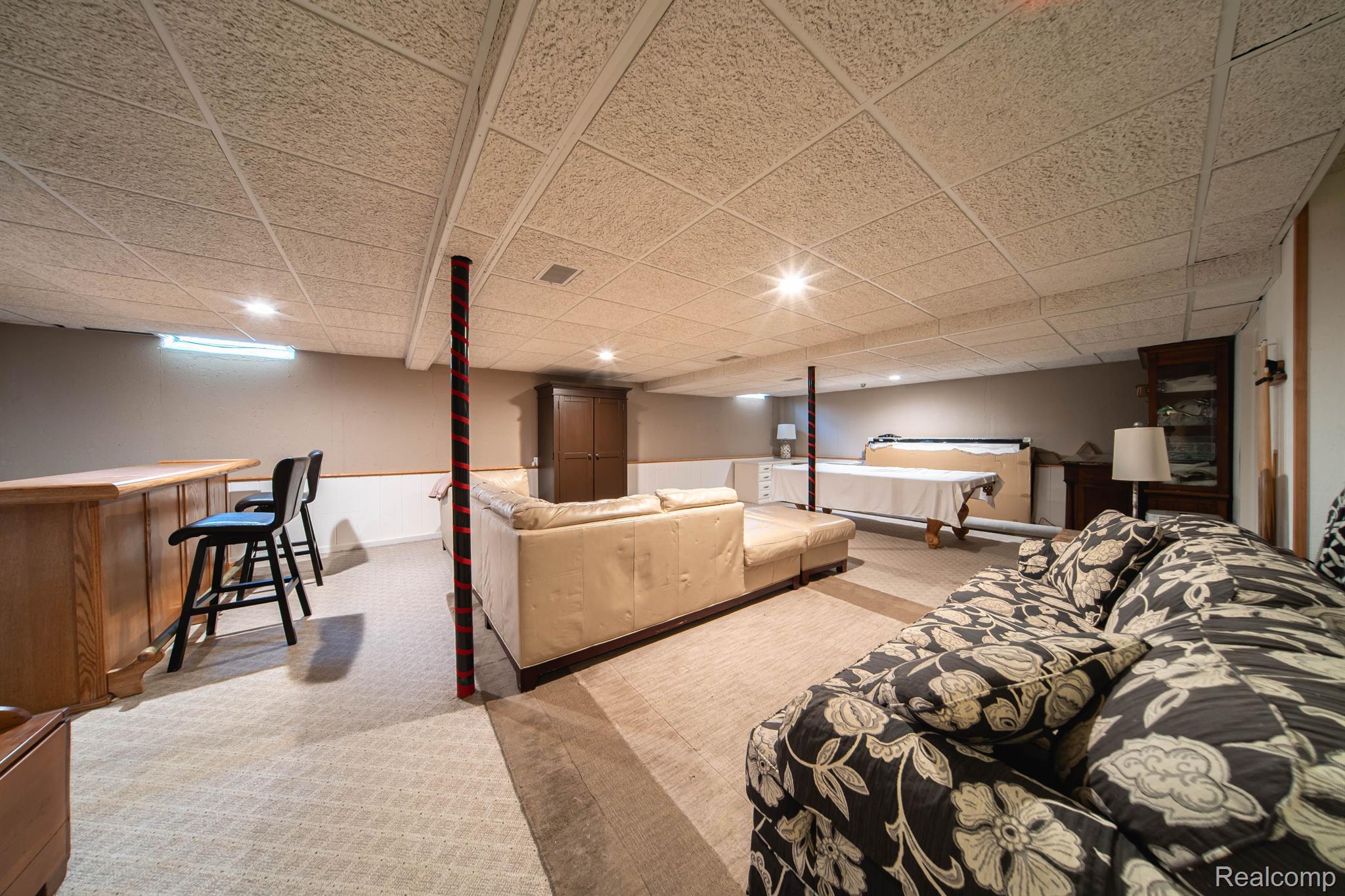 20152 WOODBRIDGE Drive