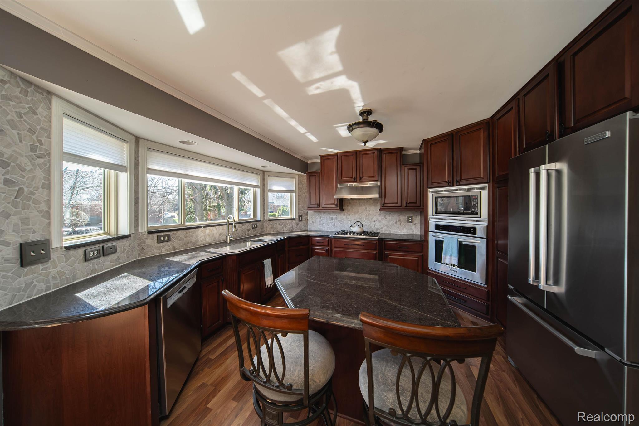 20152 WOODBRIDGE Drive