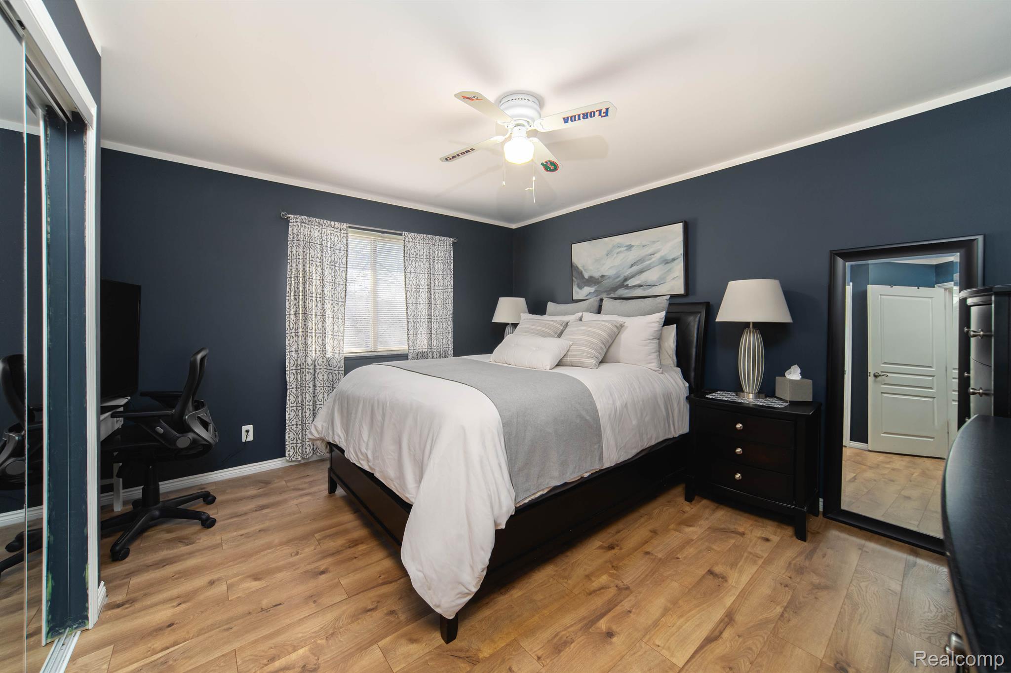 20152 WOODBRIDGE Drive