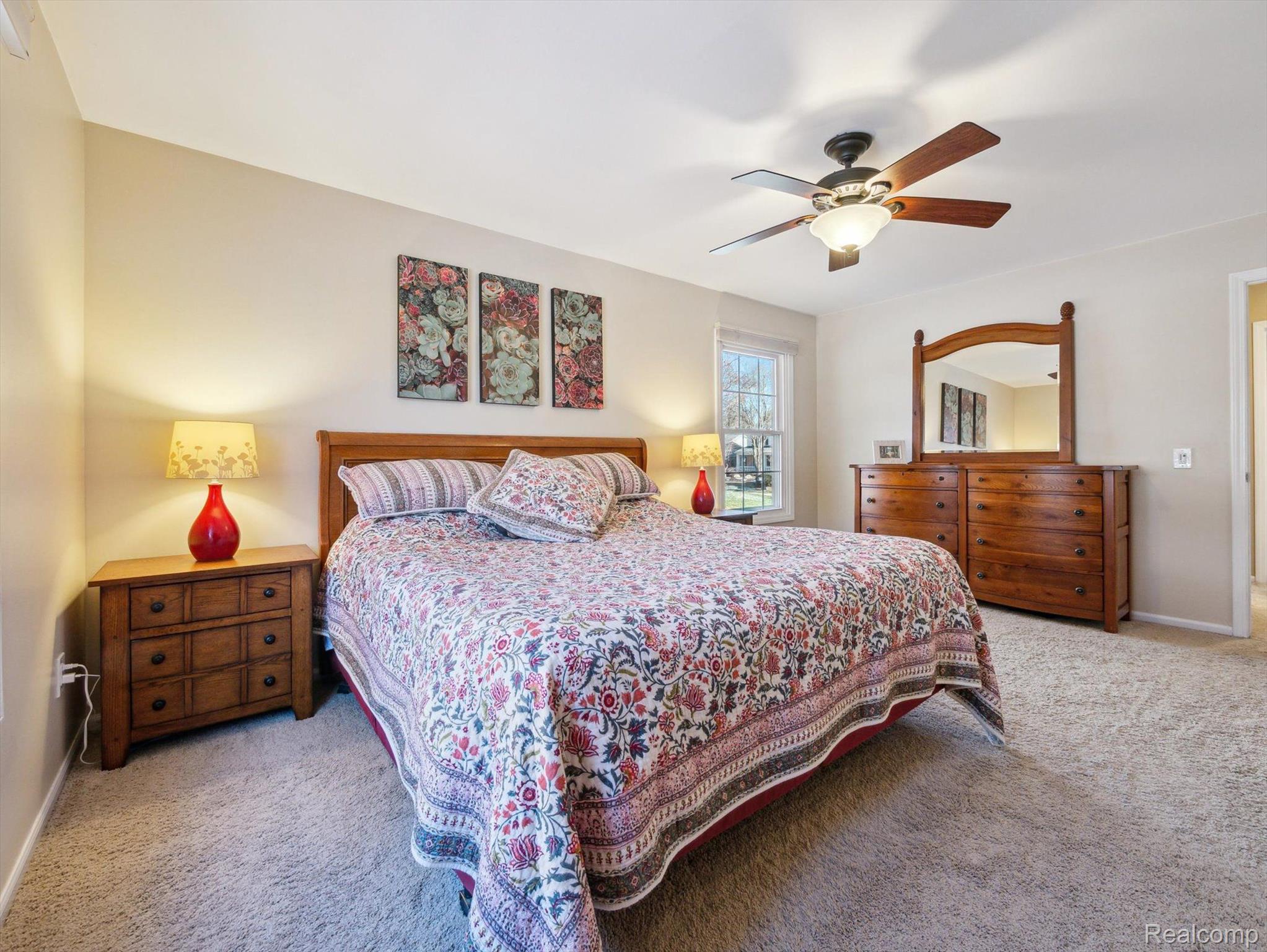 312 TANGLEWOOD Drive