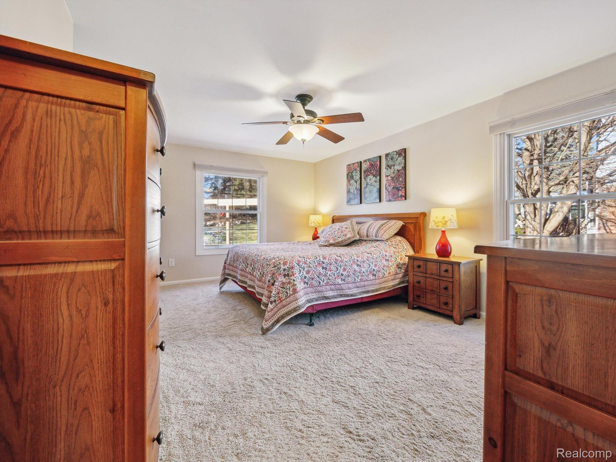 312 TANGLEWOOD Drive