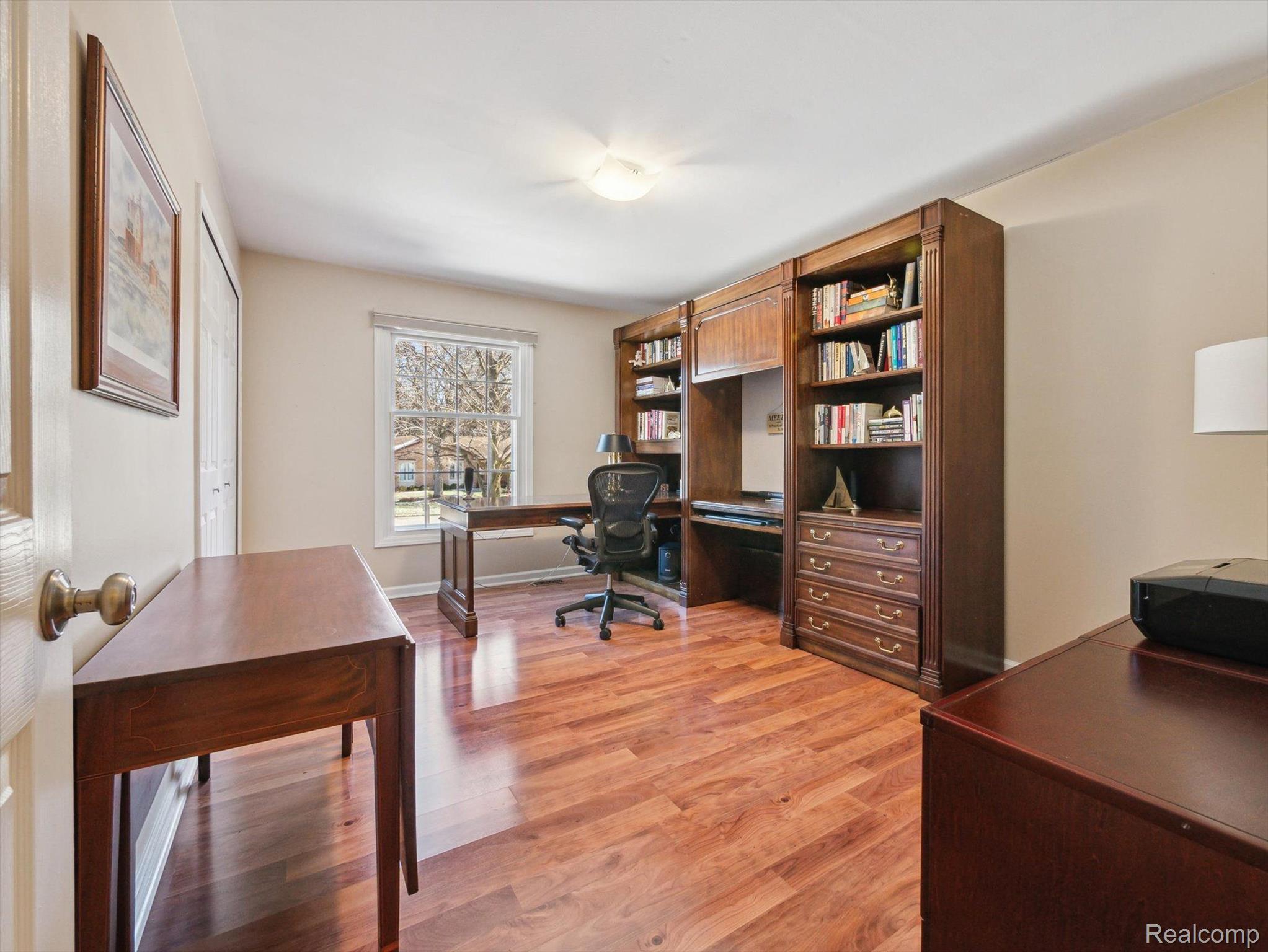 312 TANGLEWOOD Drive