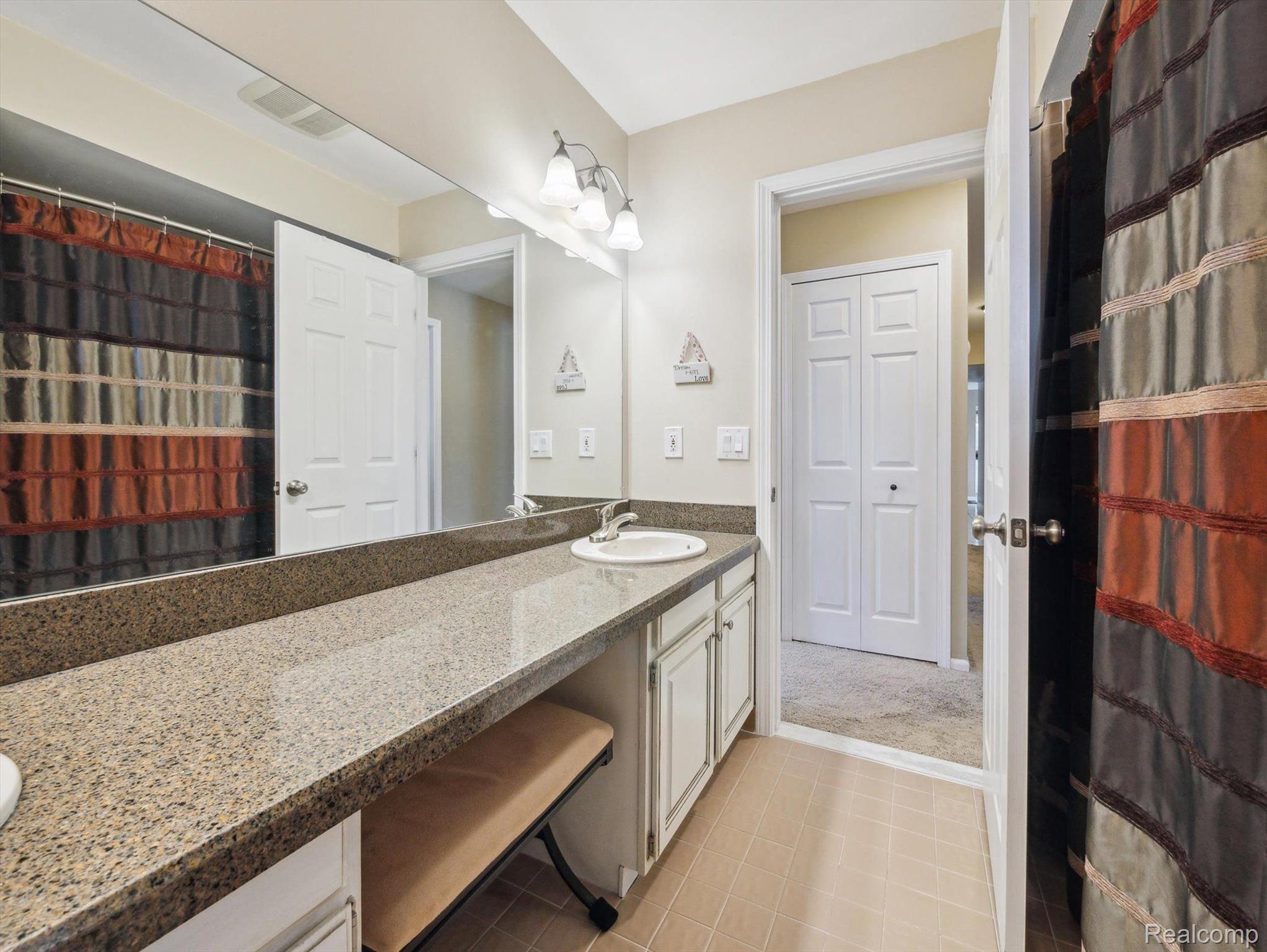 312 TANGLEWOOD Drive