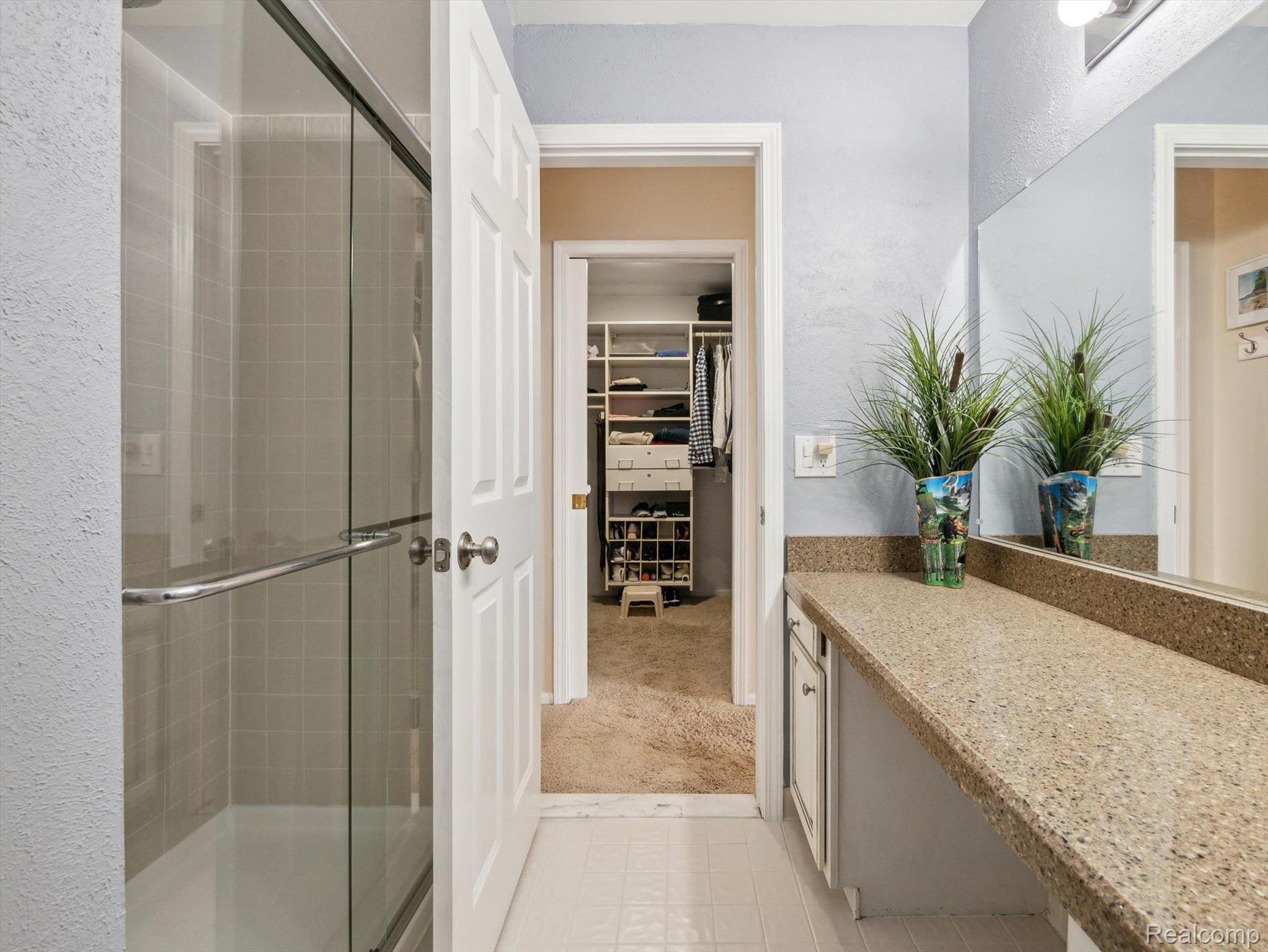 312 TANGLEWOOD Drive