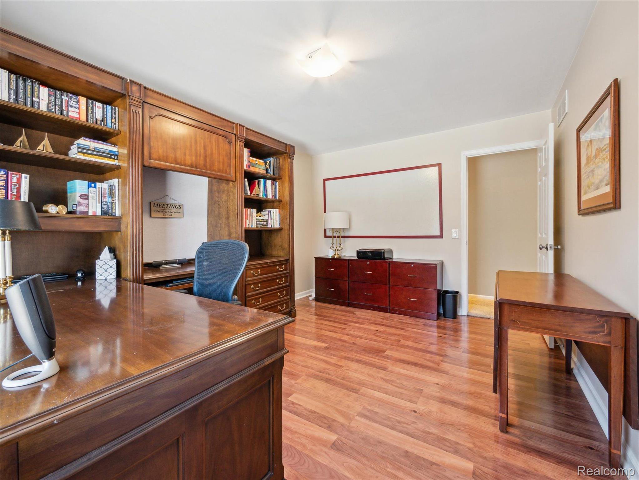 312 TANGLEWOOD Drive