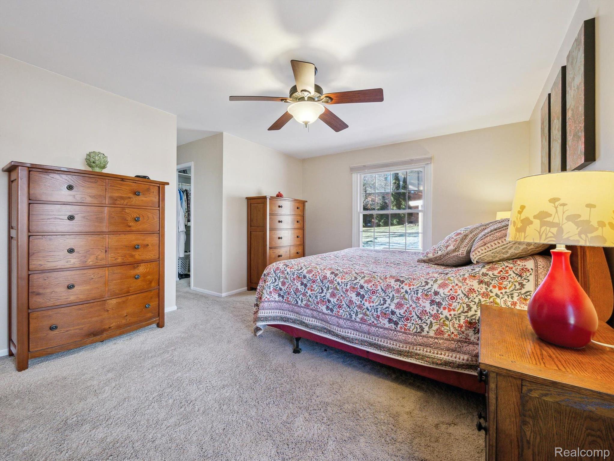 312 TANGLEWOOD Drive