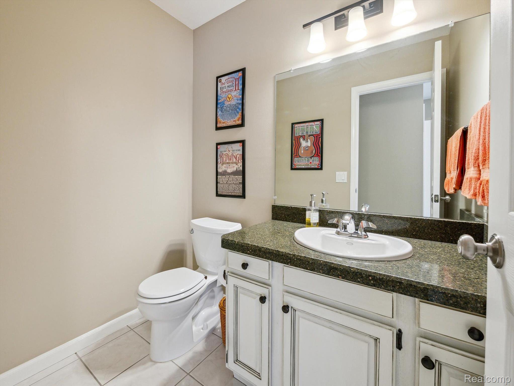 312 TANGLEWOOD Drive