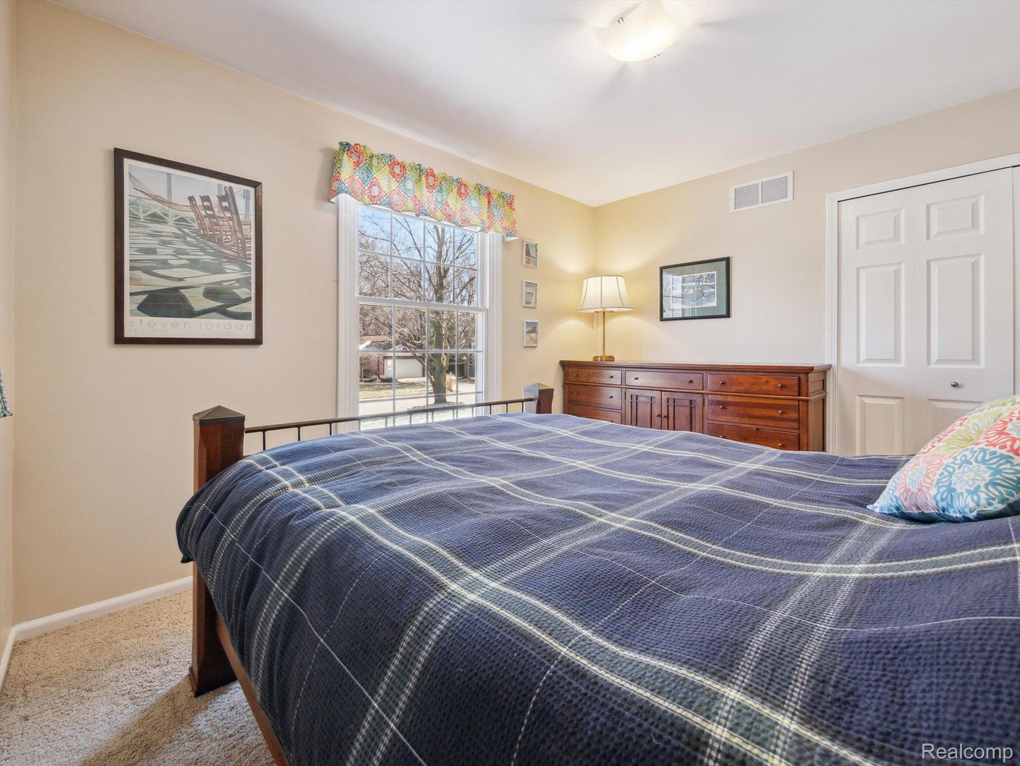 312 TANGLEWOOD Drive