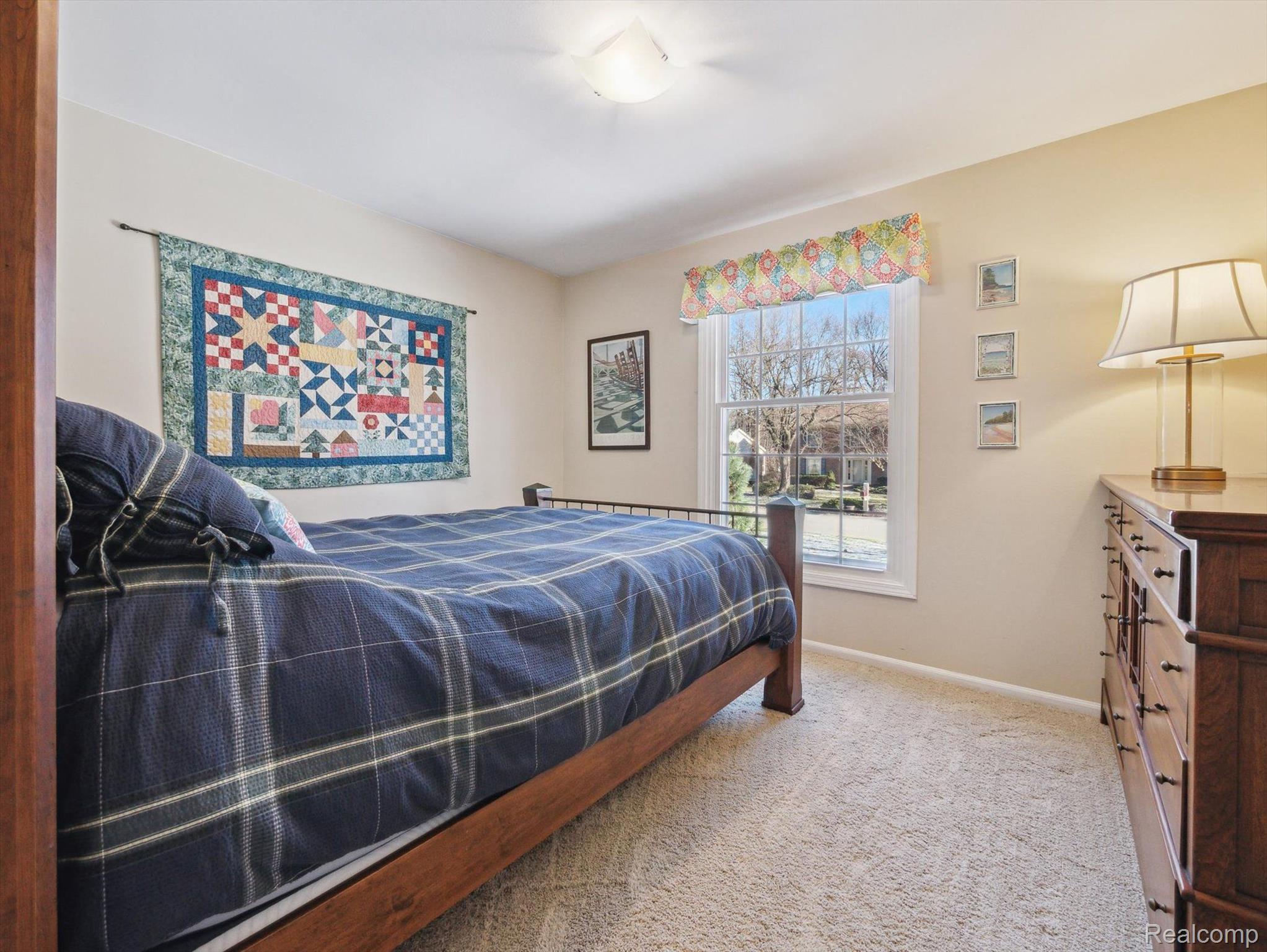 312 TANGLEWOOD Drive