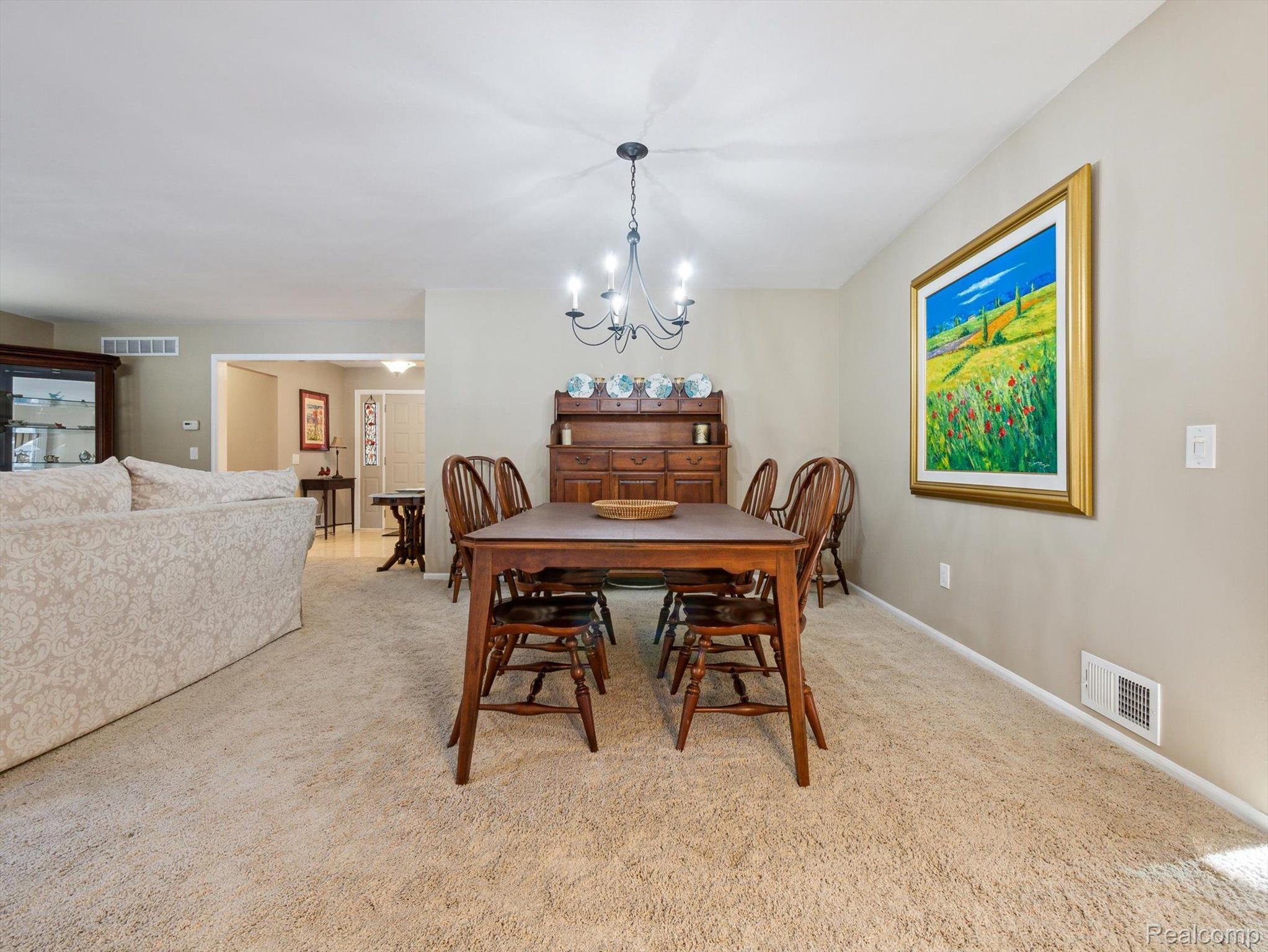 312 TANGLEWOOD Drive