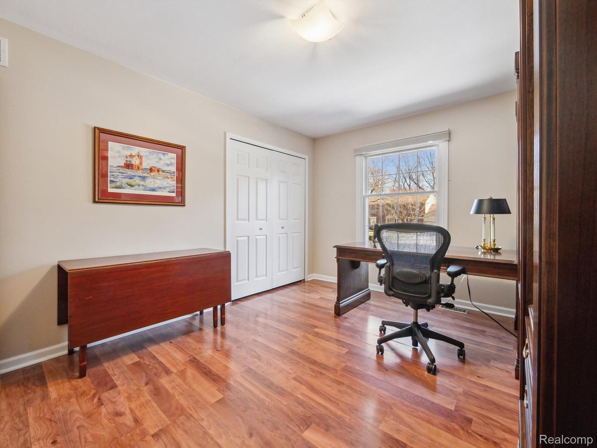 312 TANGLEWOOD Drive