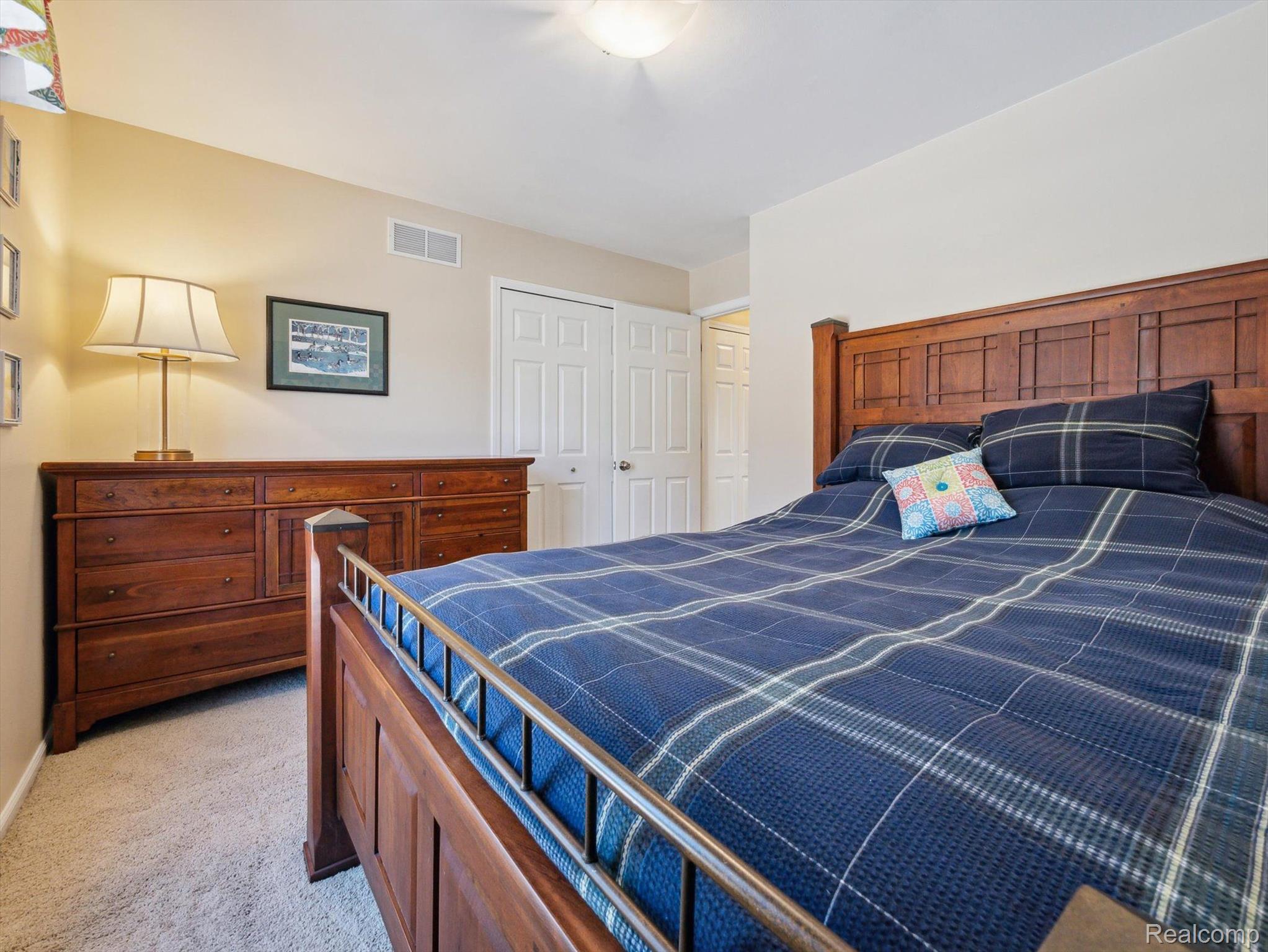 312 TANGLEWOOD Drive