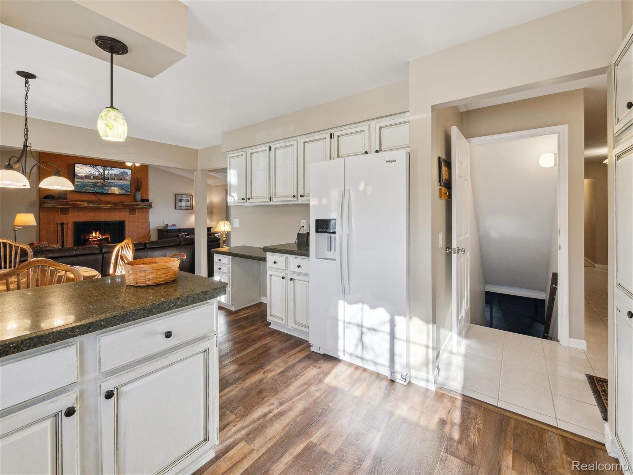 312 TANGLEWOOD Drive