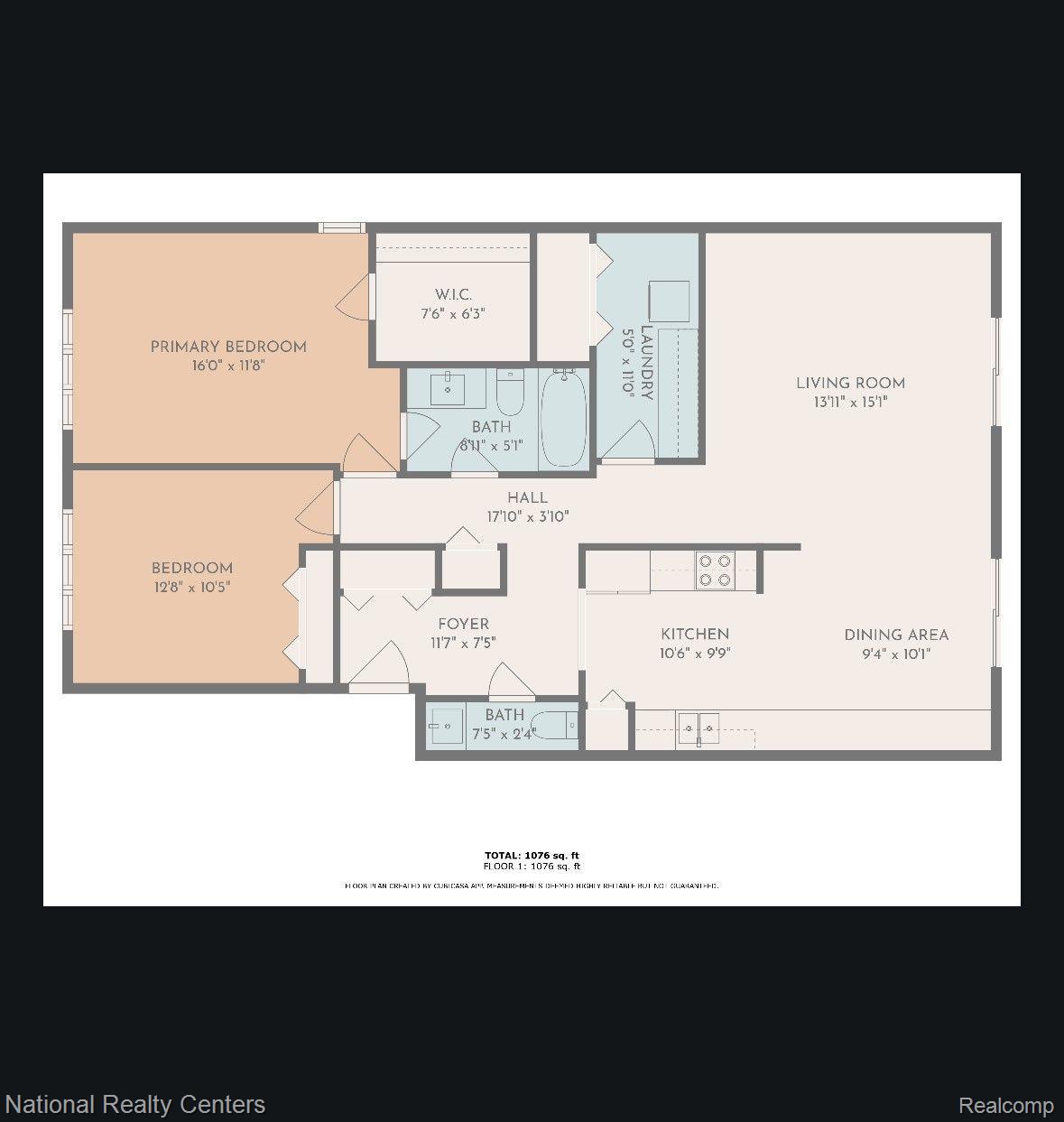 1683 RIVERSIDE Drive 3