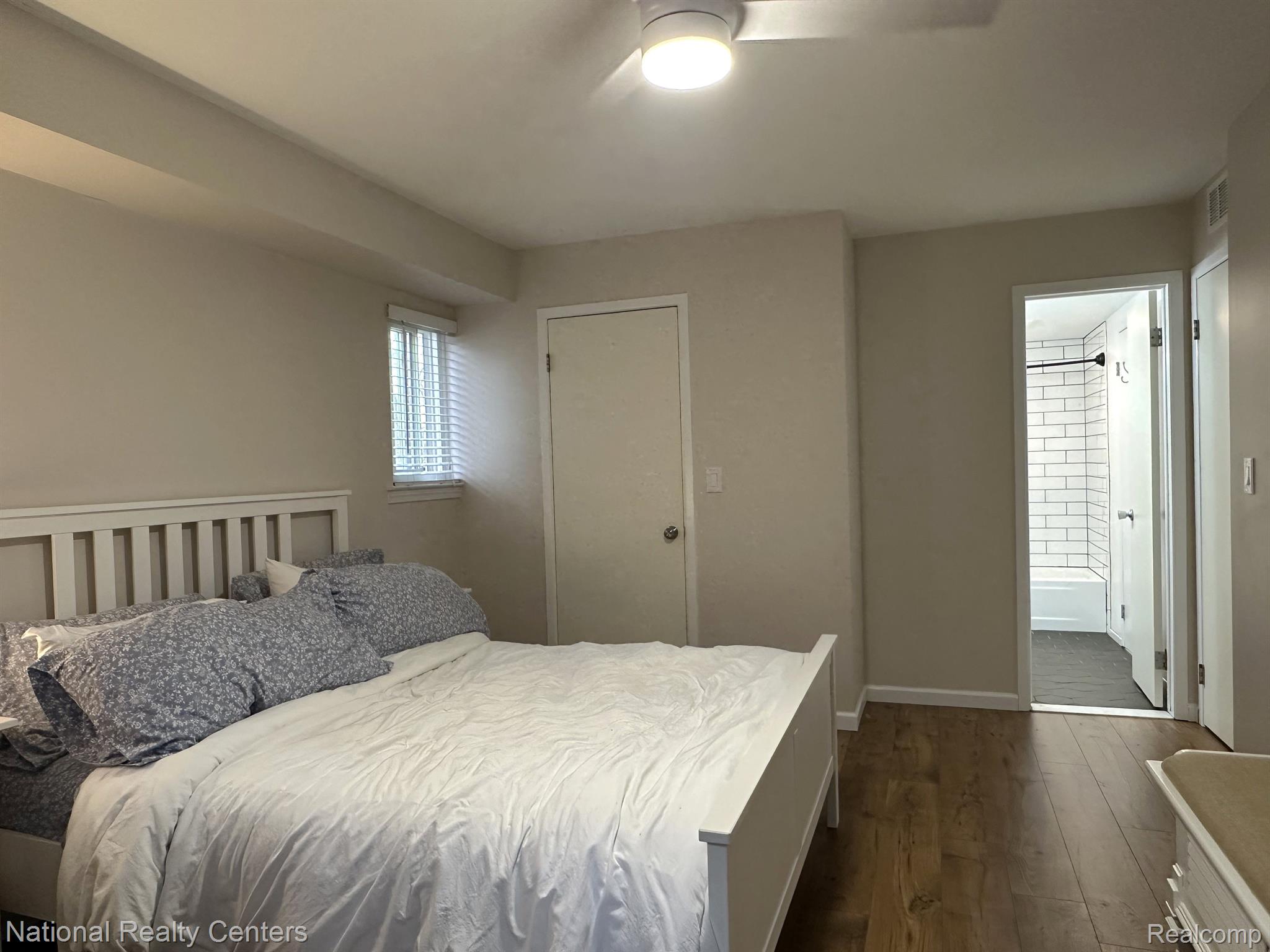 1683 RIVERSIDE Drive 3