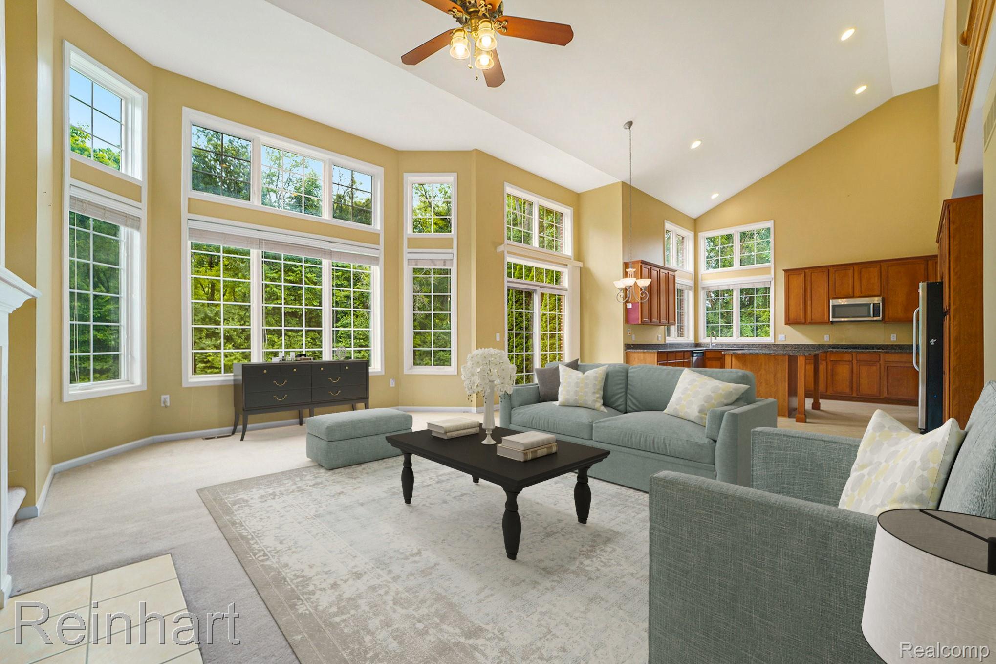 2032 Cameo Court