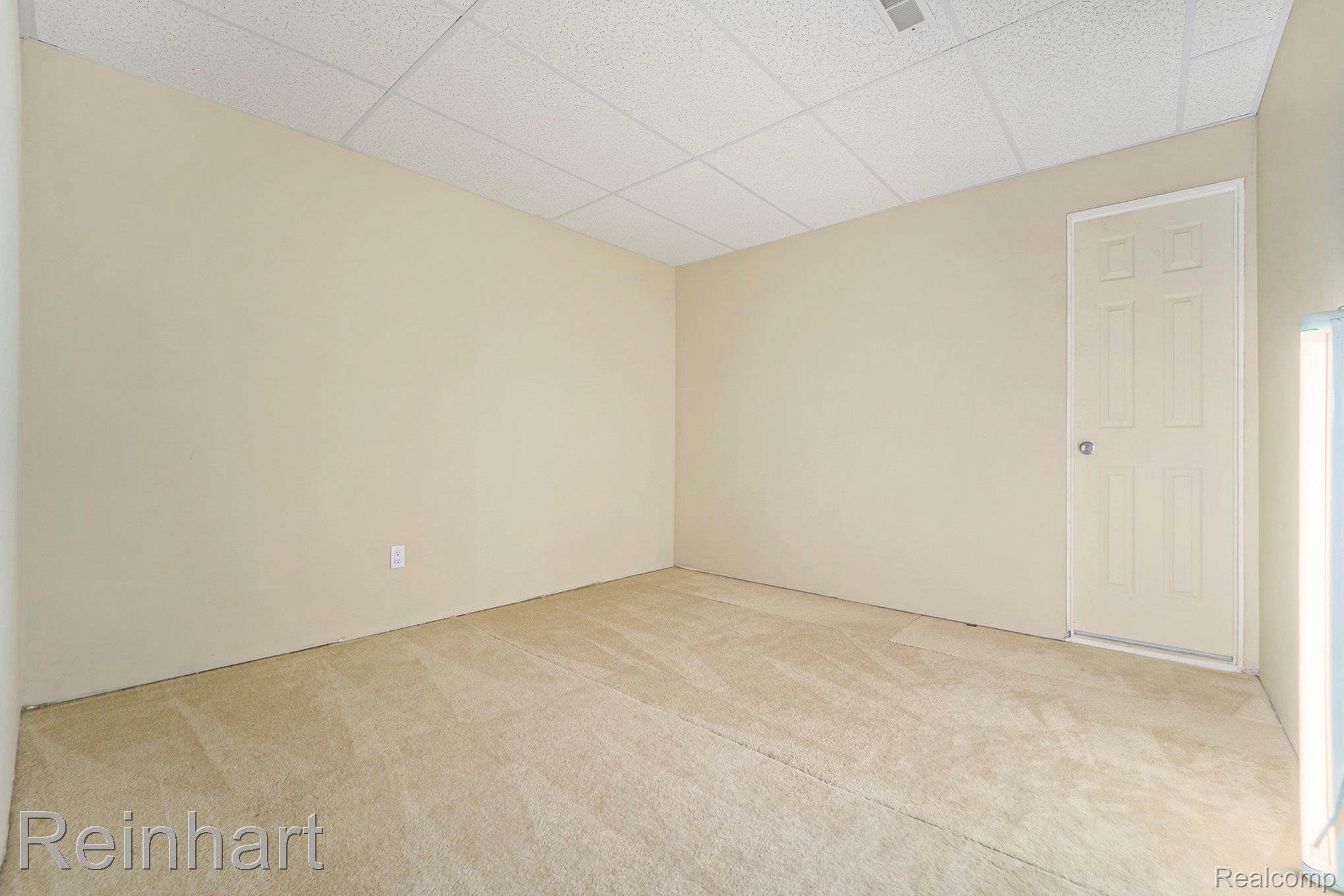 2032 Cameo Court