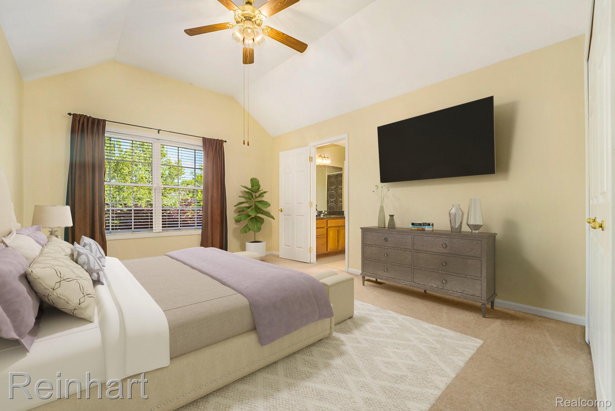 2032 Cameo Court