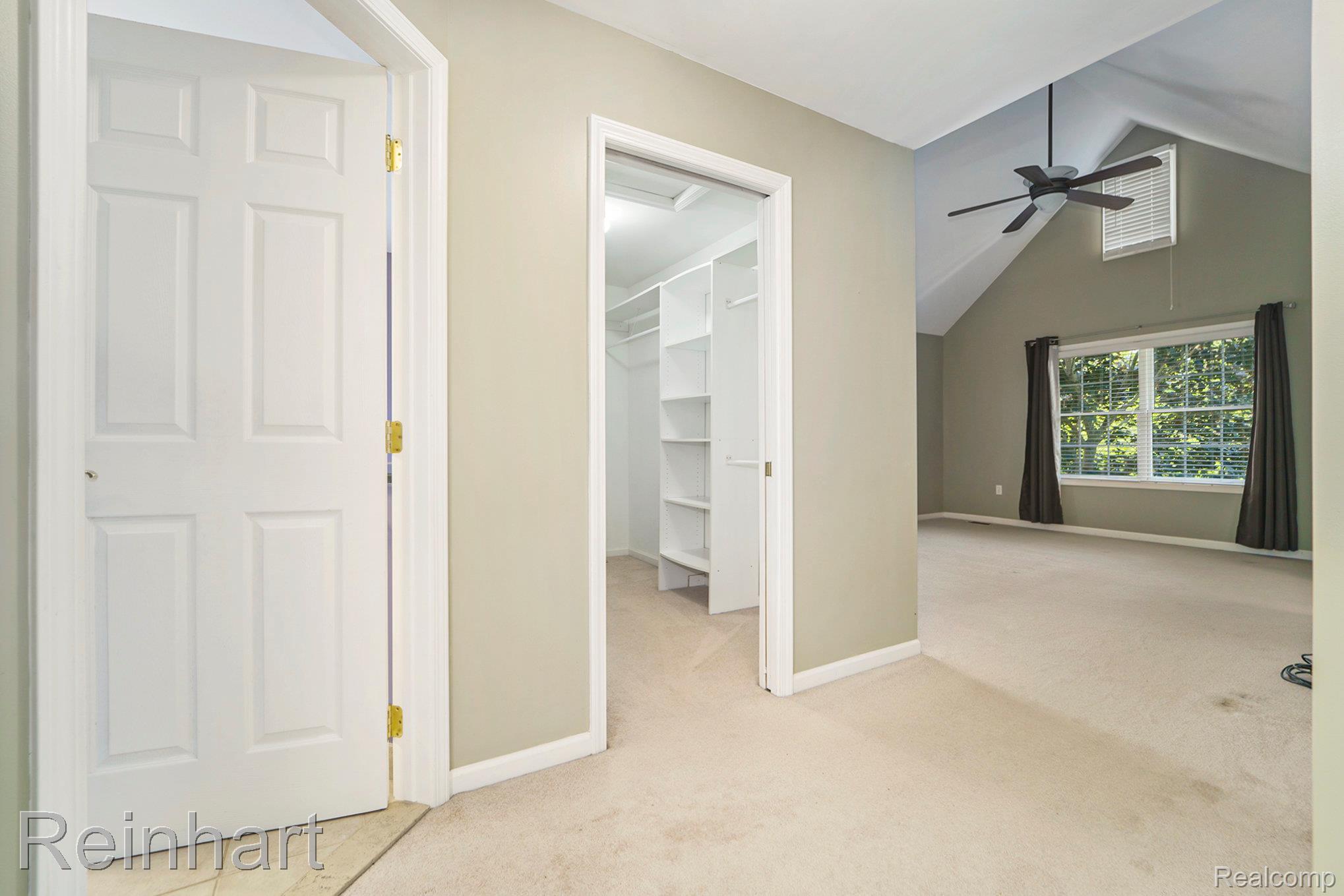 2032 Cameo Court