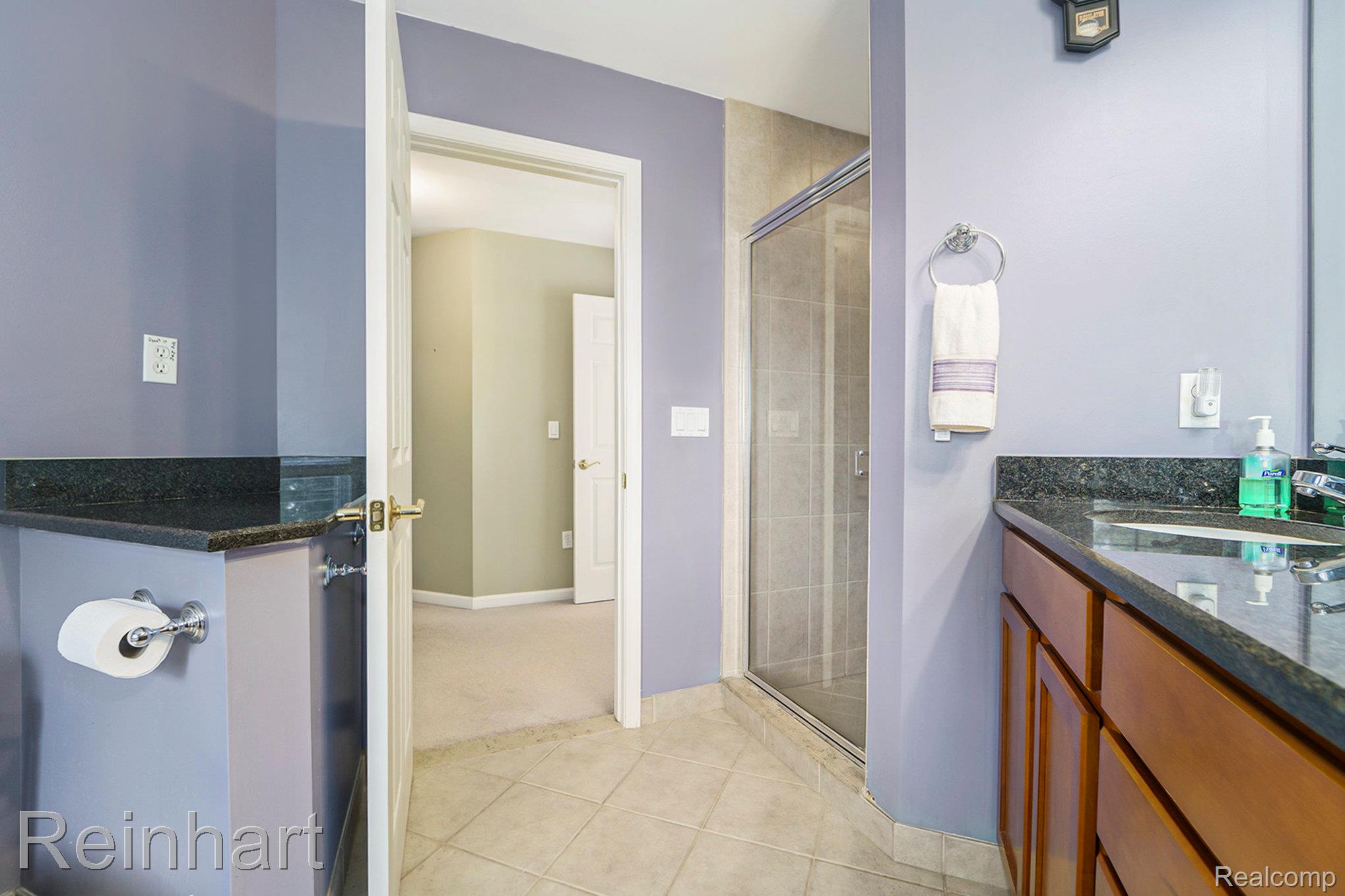 2032 Cameo Court