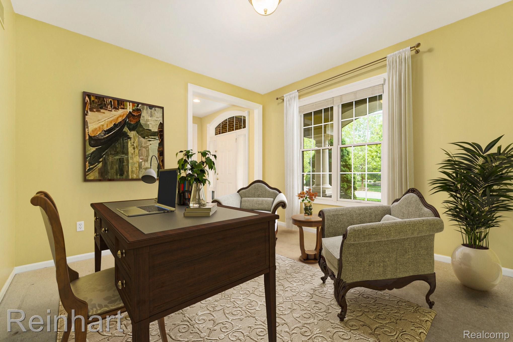 2032 Cameo Court