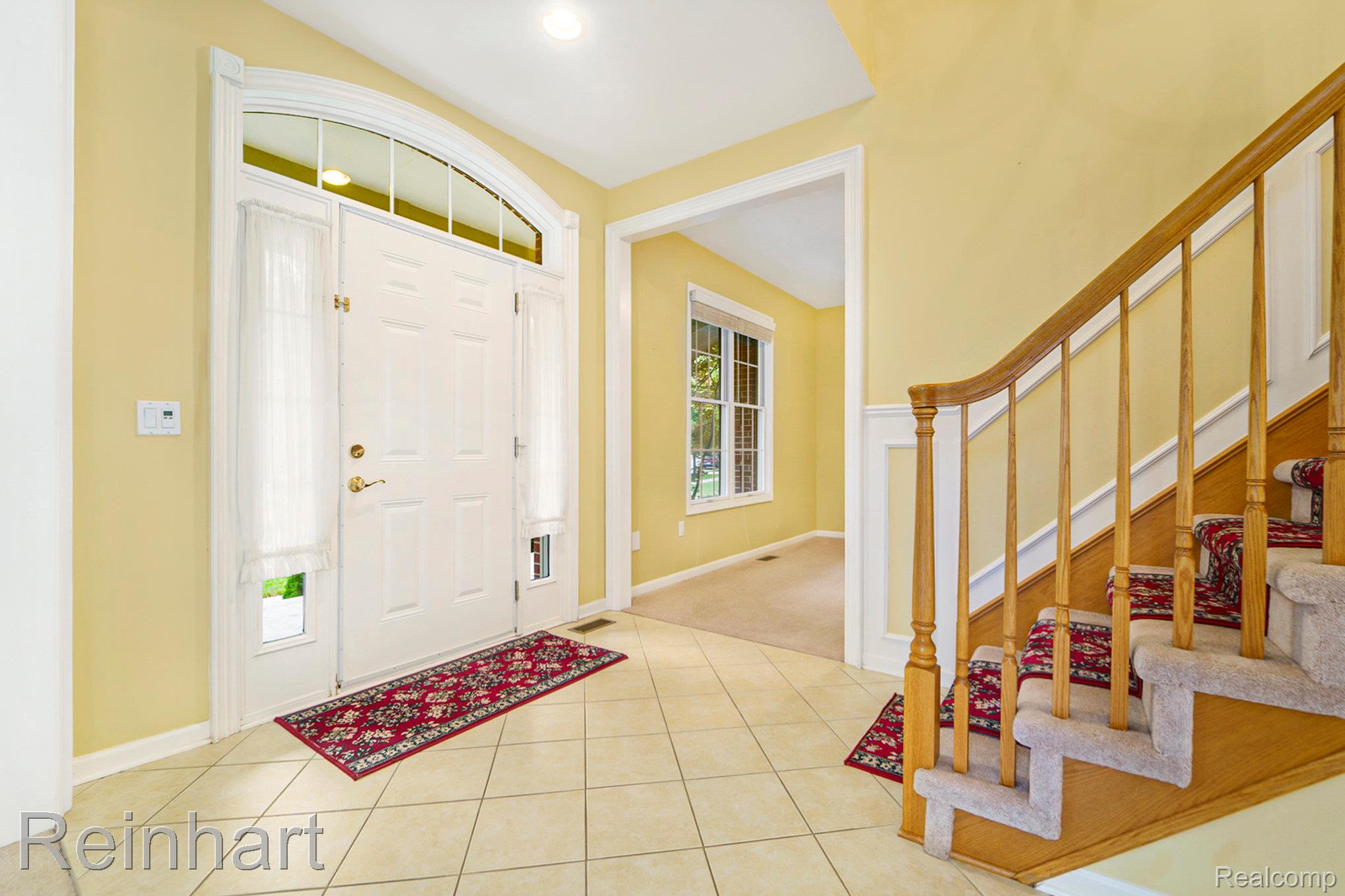 2032 Cameo Court