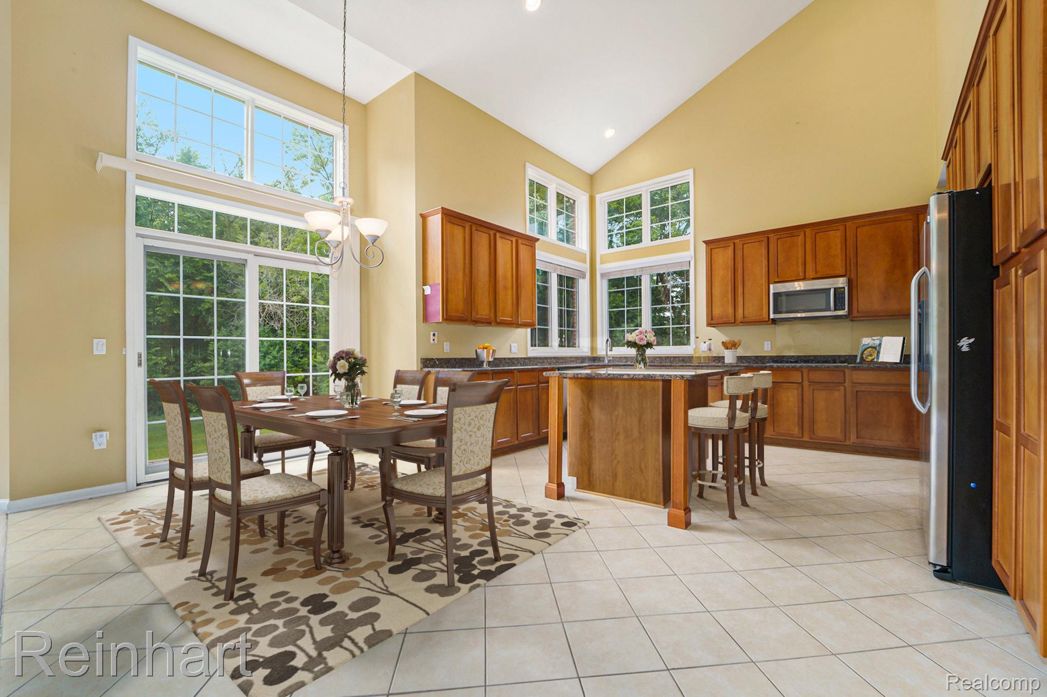 2032 Cameo Court