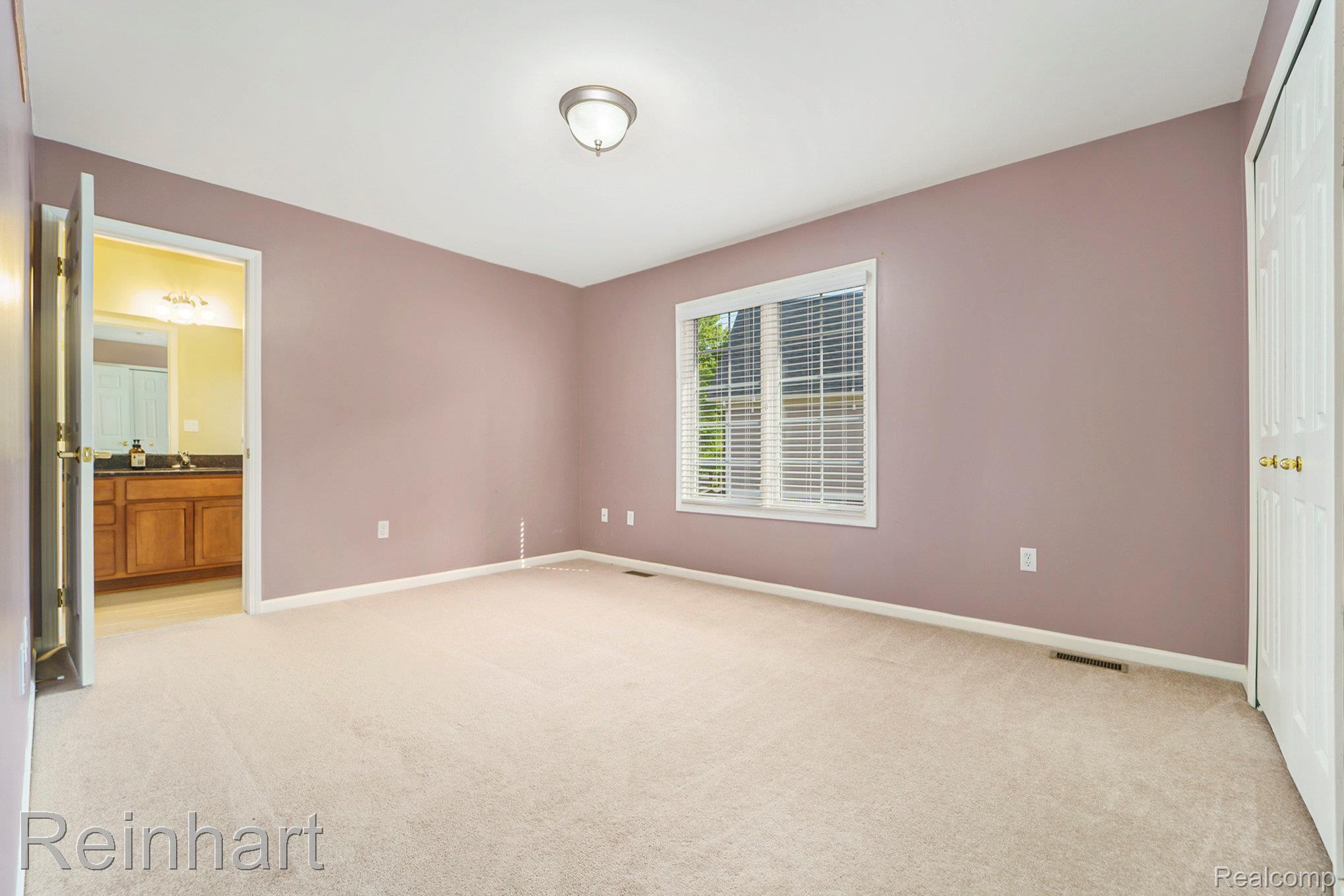 2032 Cameo Court