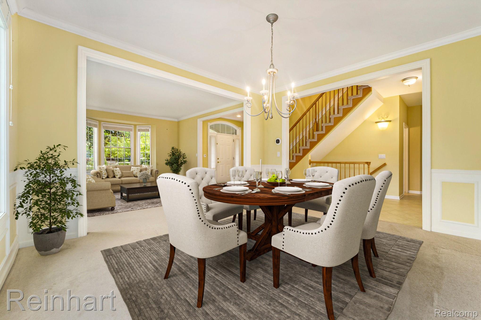 2032 Cameo Court