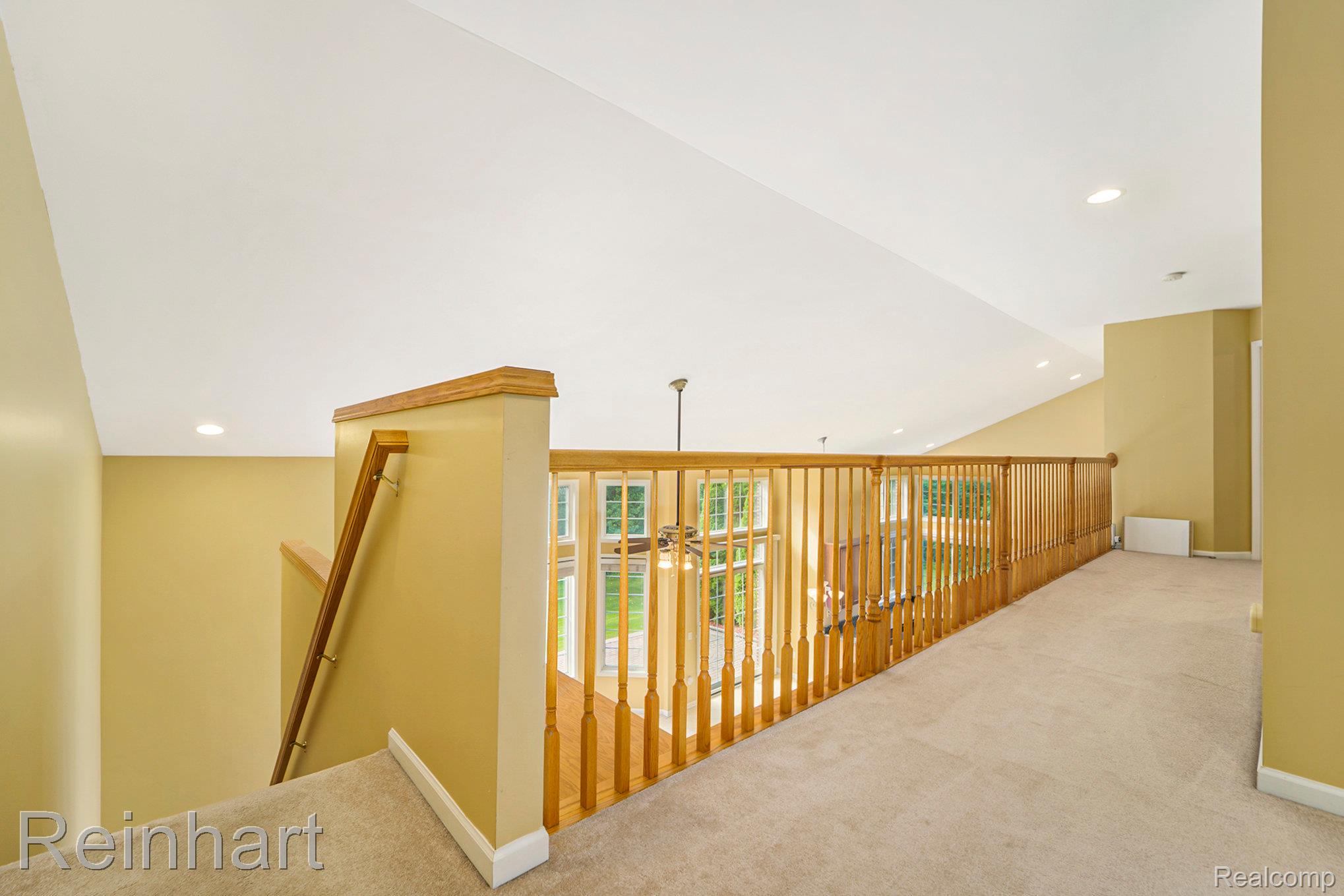 2032 Cameo Court
