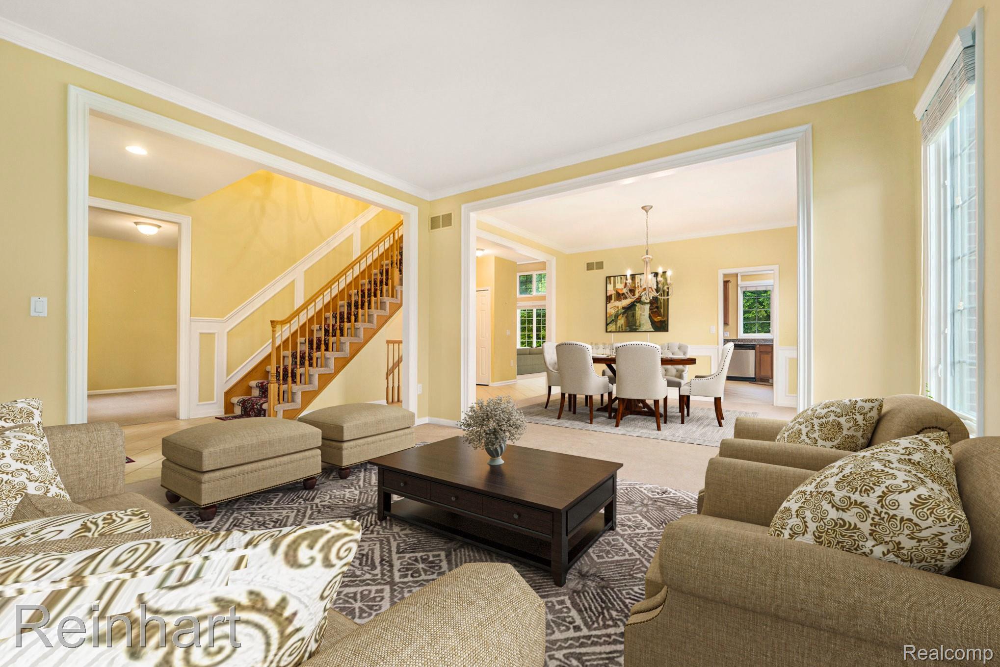 2032 Cameo Court
