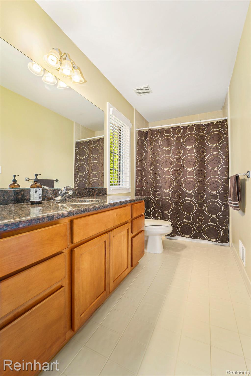 2032 Cameo Court