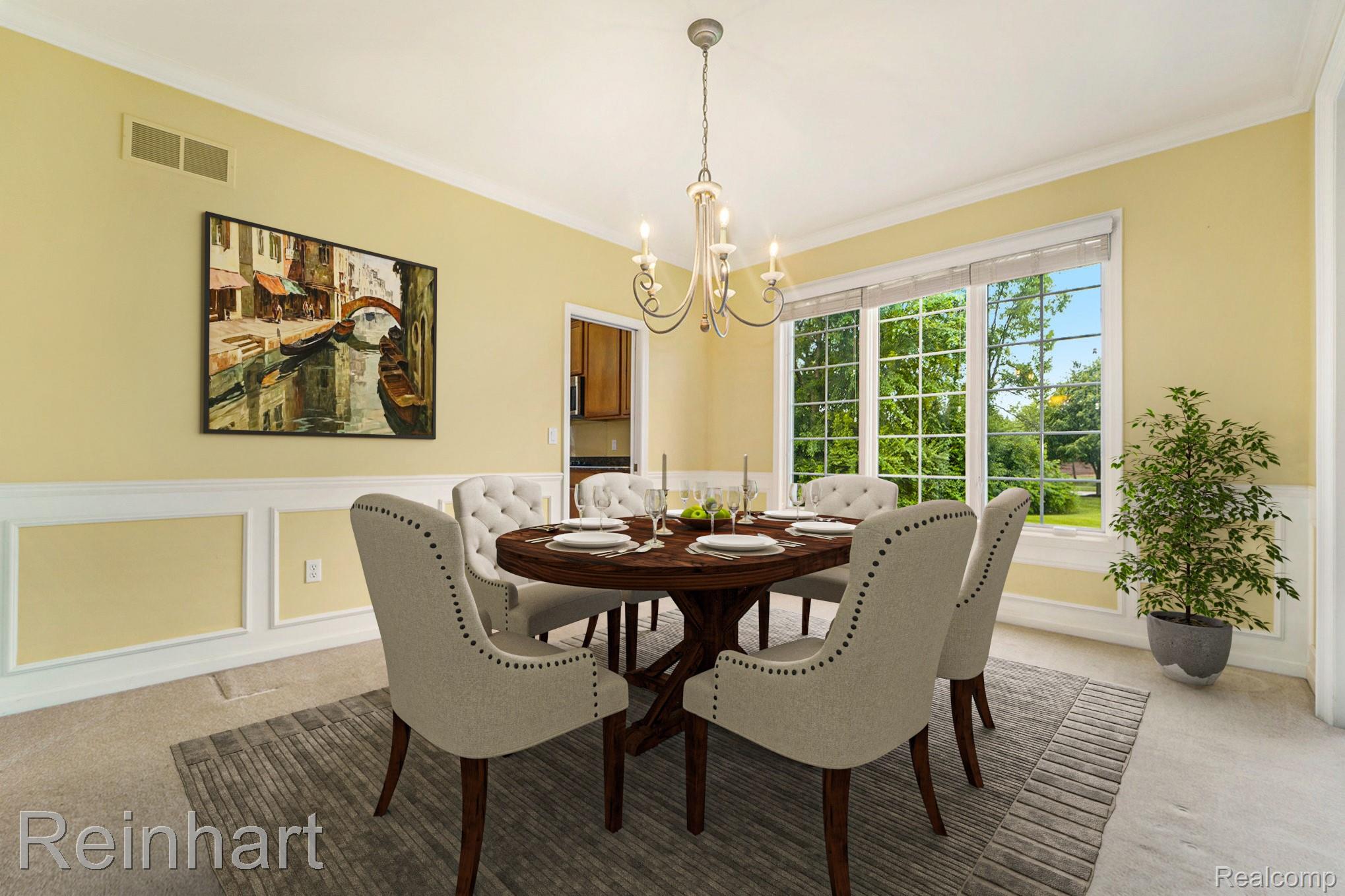 2032 Cameo Court