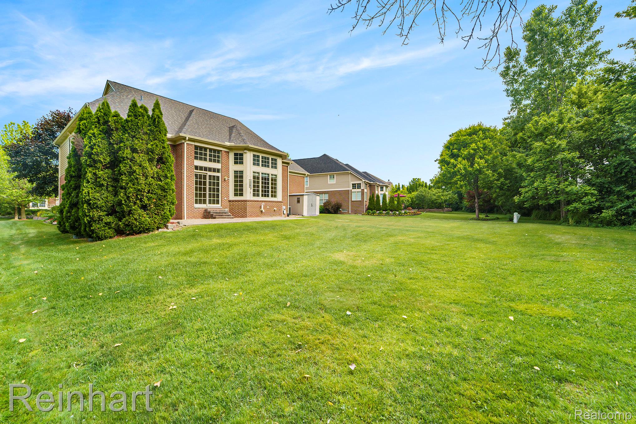 2032 Cameo Court