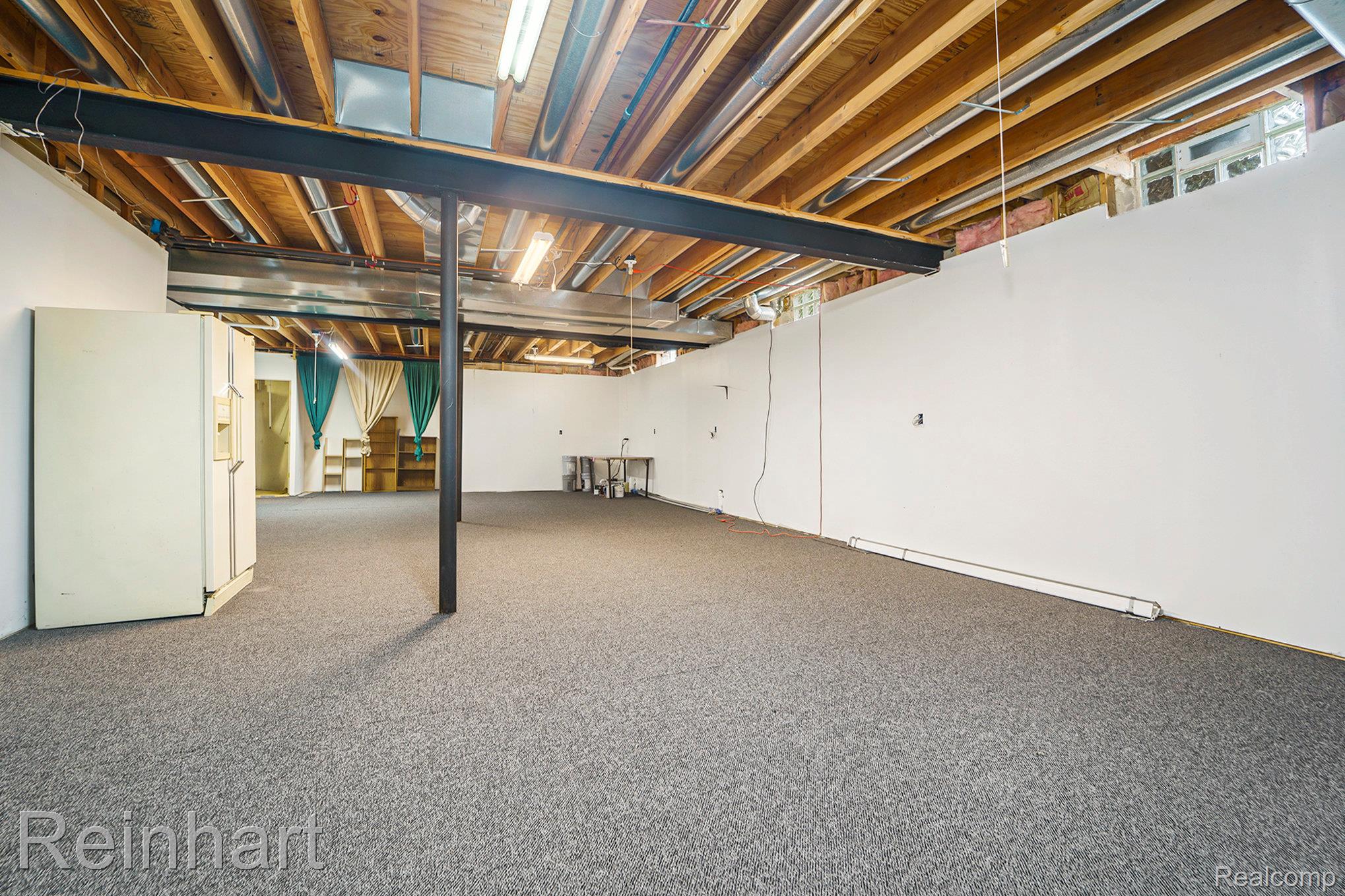 2032 Cameo Court