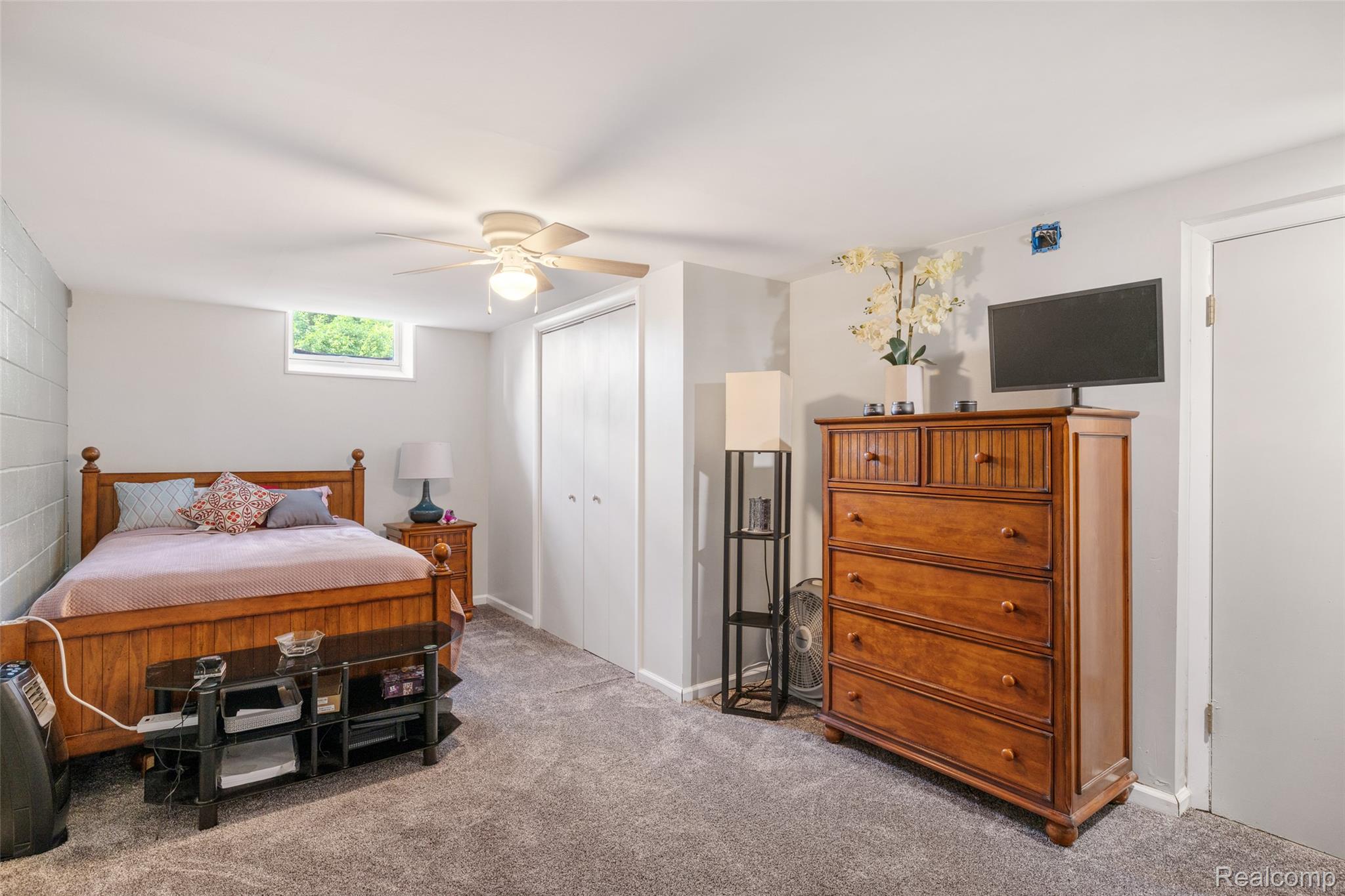2151 Arlington Road
