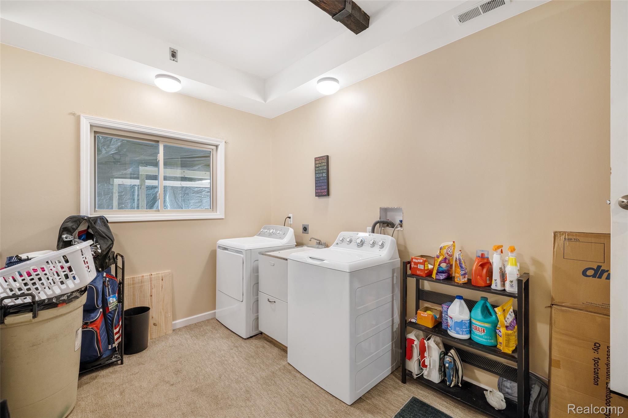 2151 Arlington Road