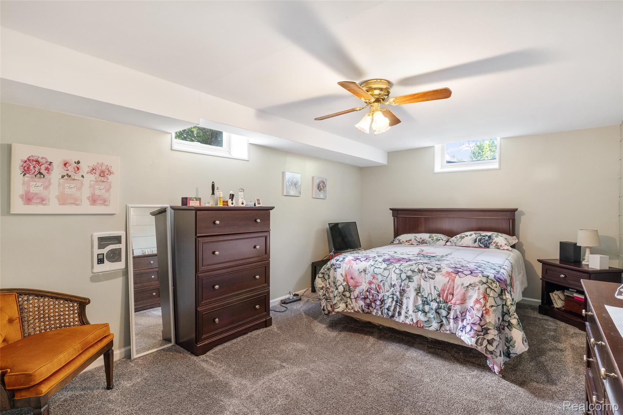 2151 Arlington Road