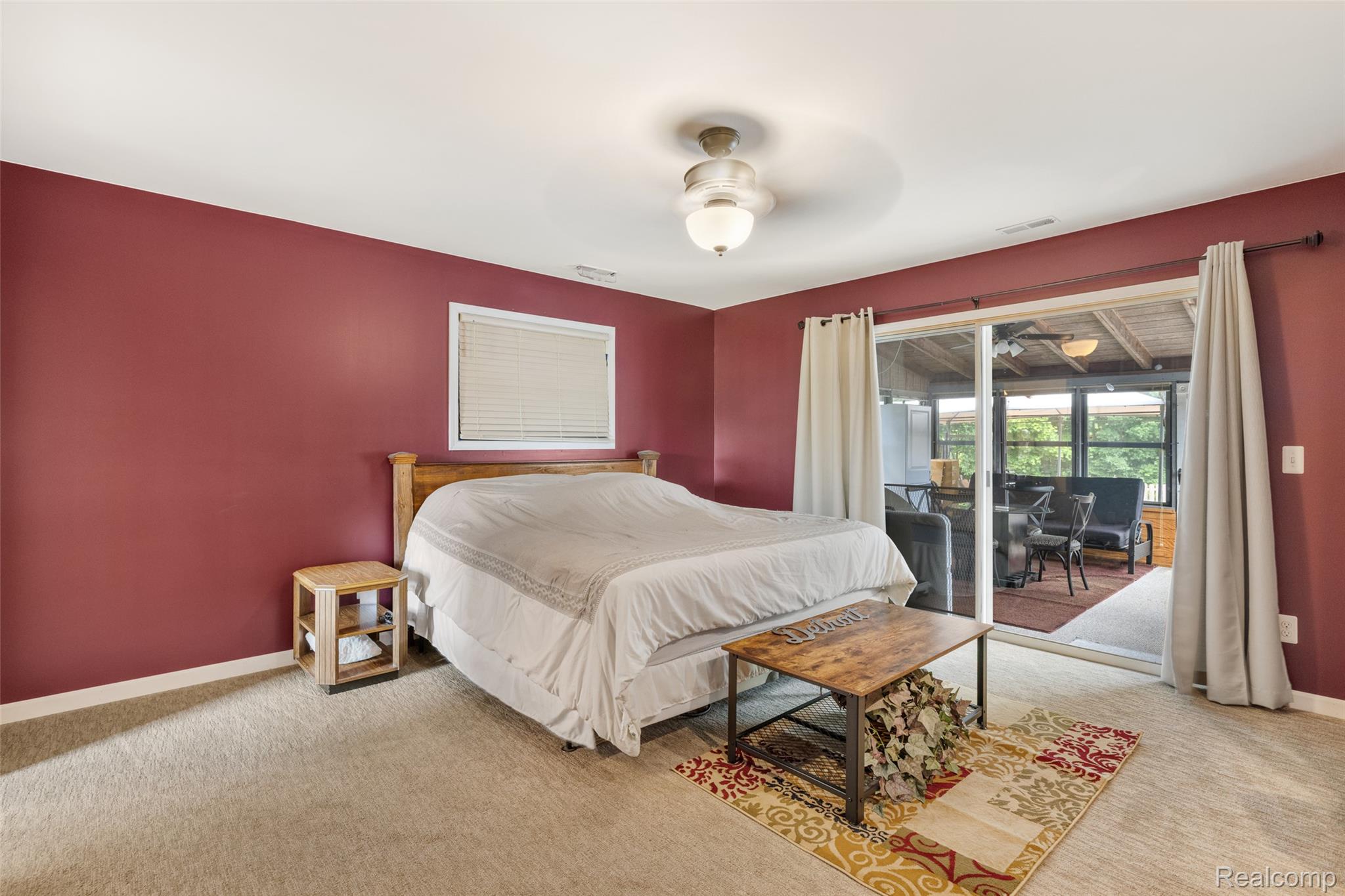 2151 Arlington Road