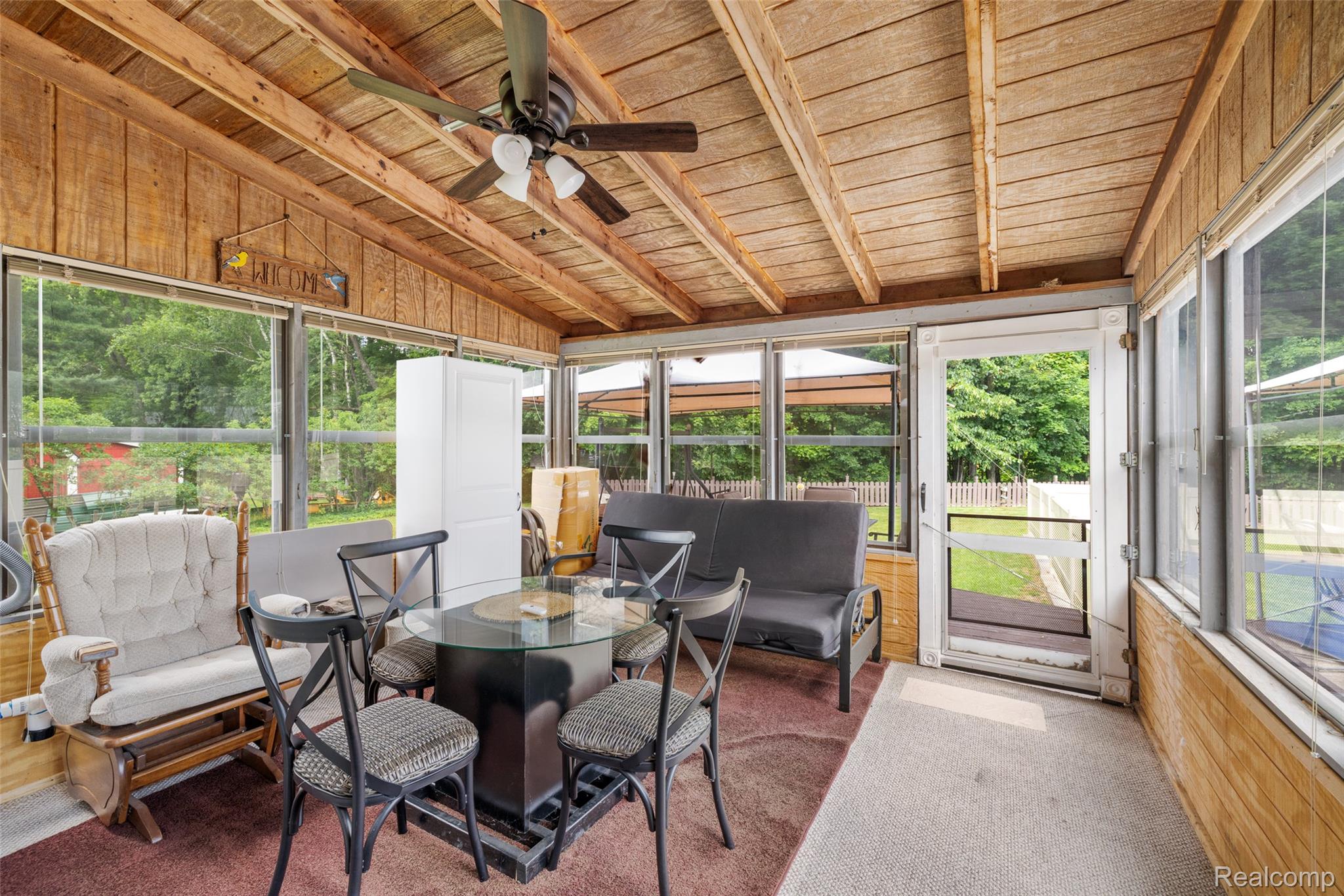2151 Arlington Road