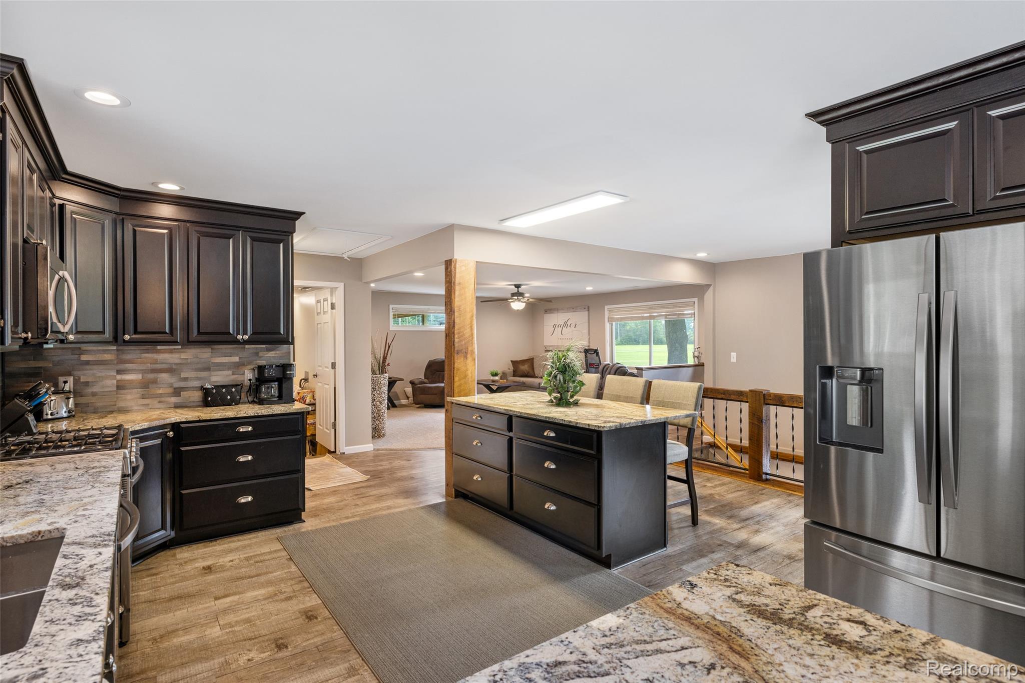 2151 Arlington Road