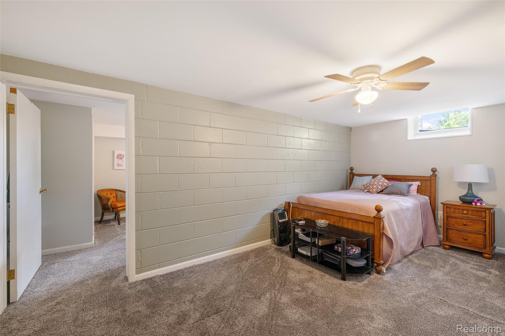 2151 Arlington Road