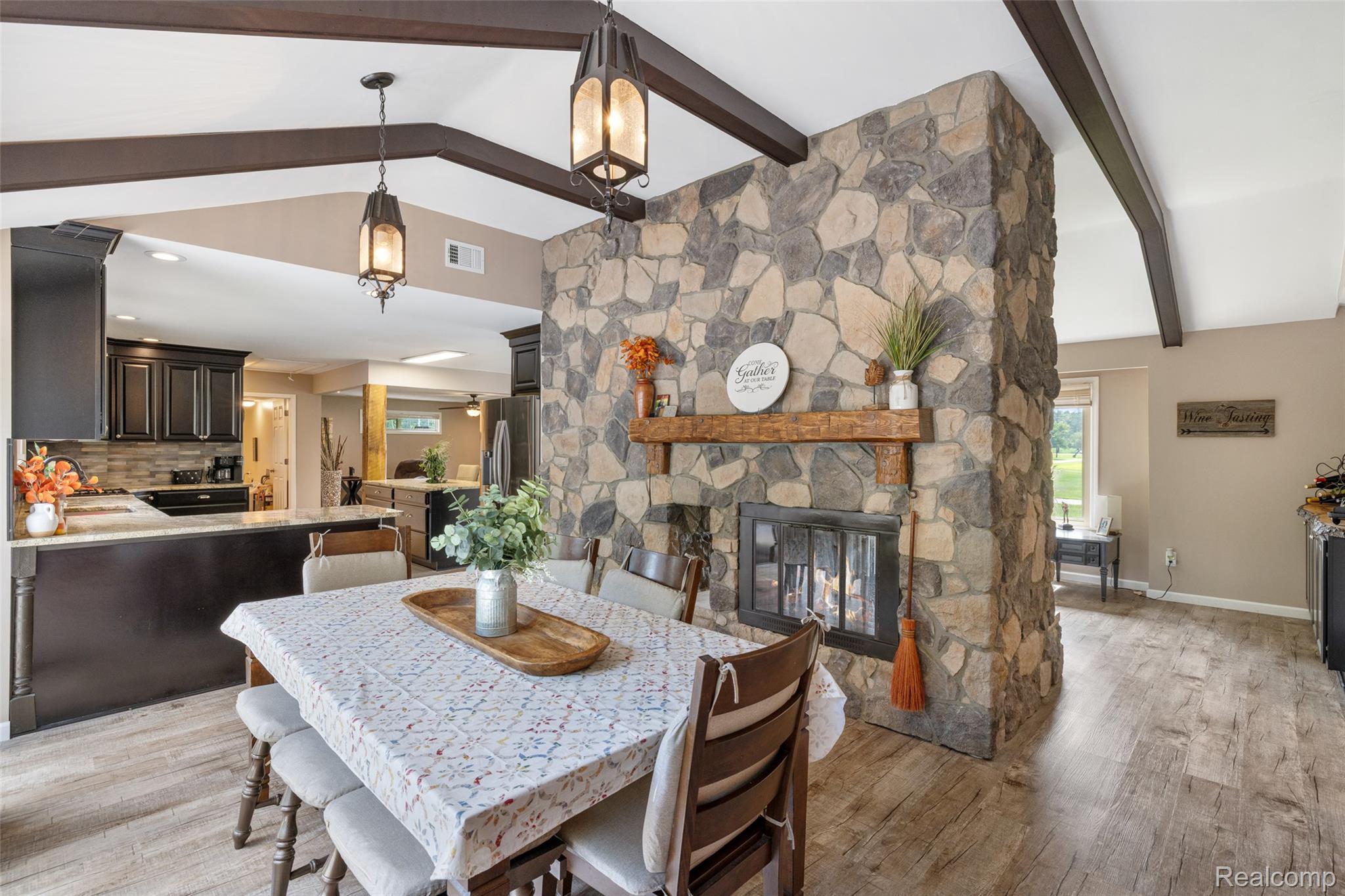 2151 Arlington Road