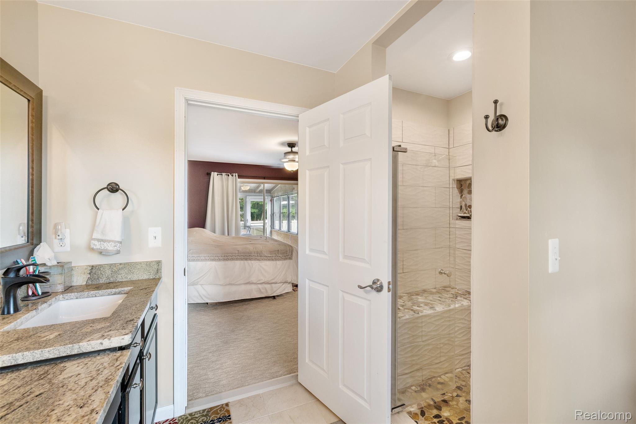 2151 Arlington Road