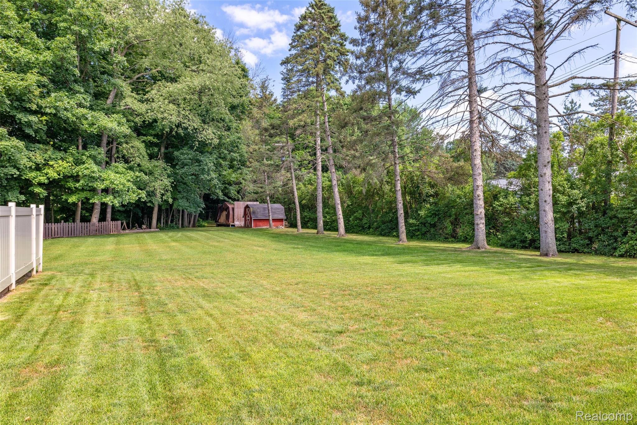 2151 Arlington Road
